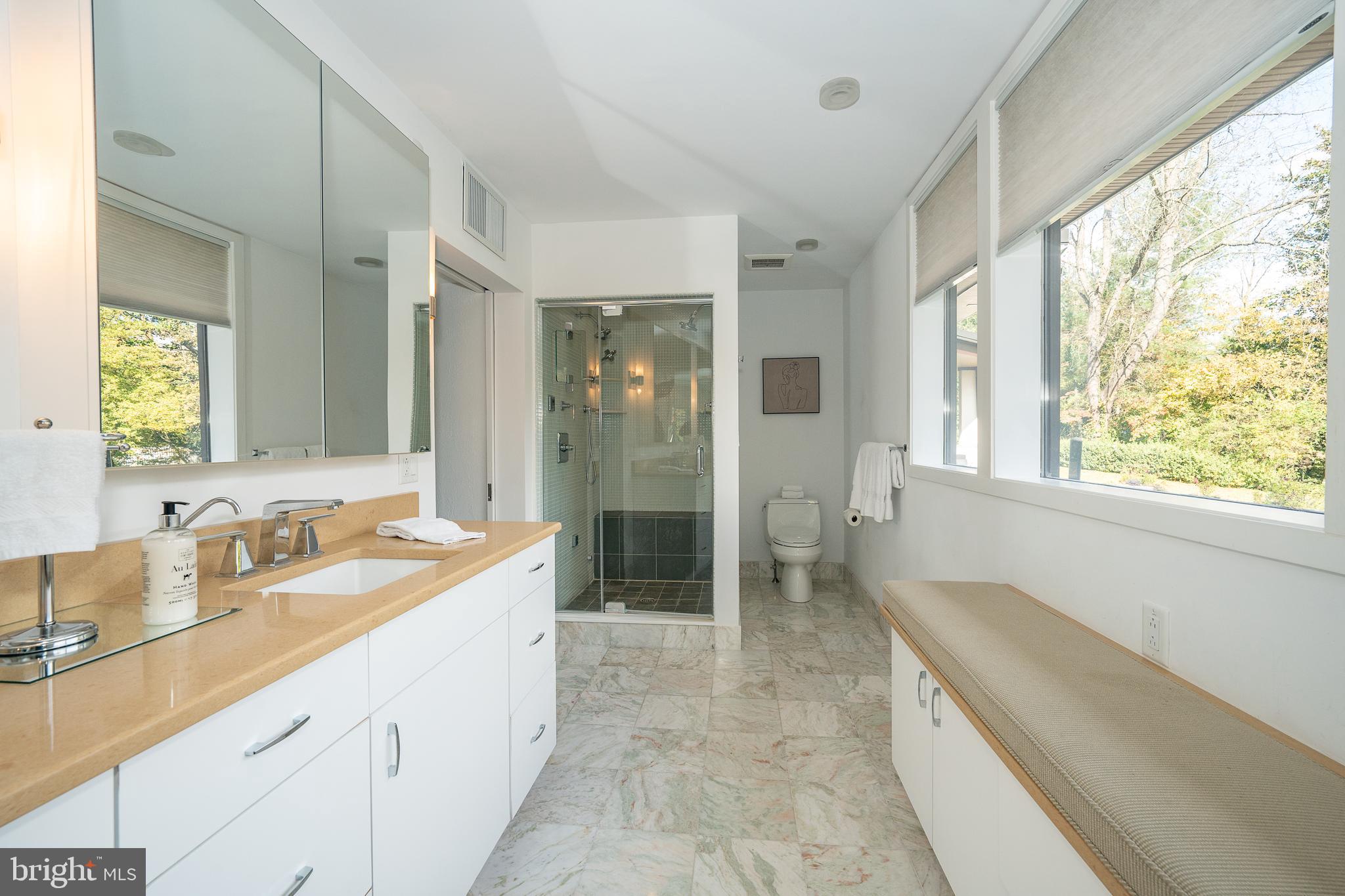 51 Crosby Brown Rd