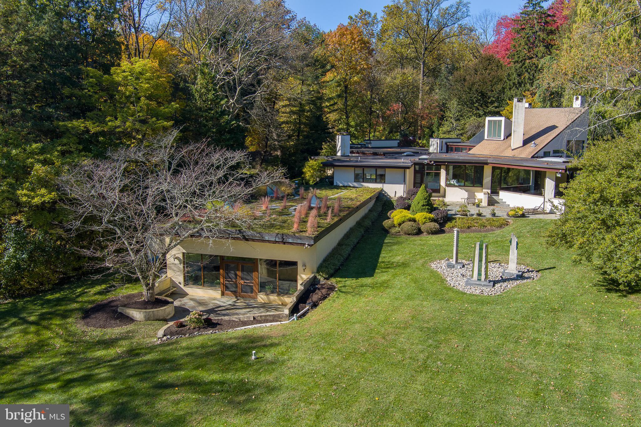 51 Crosby Brown Rd