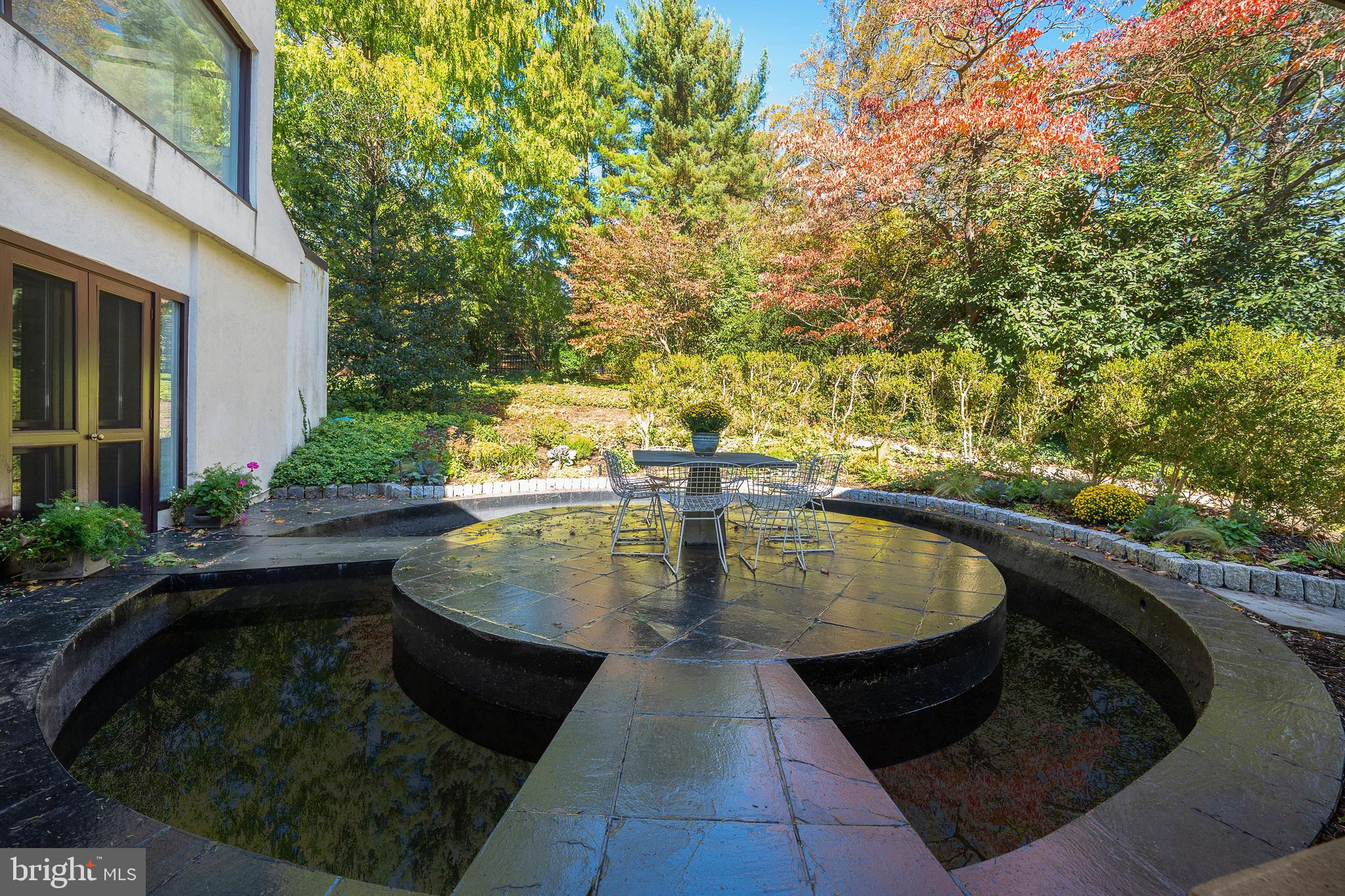 51 Crosby Brown Rd