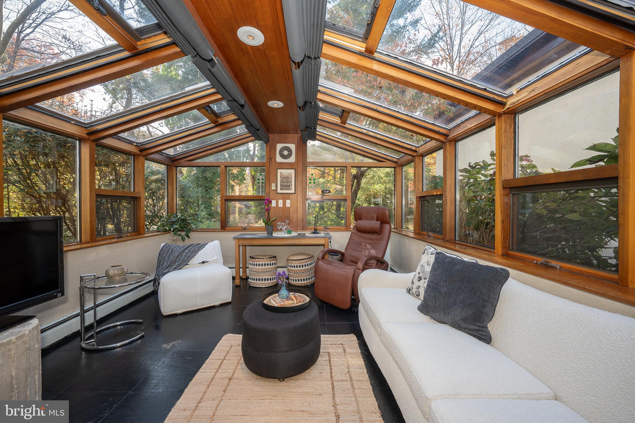 51 Crosby Brown Rd