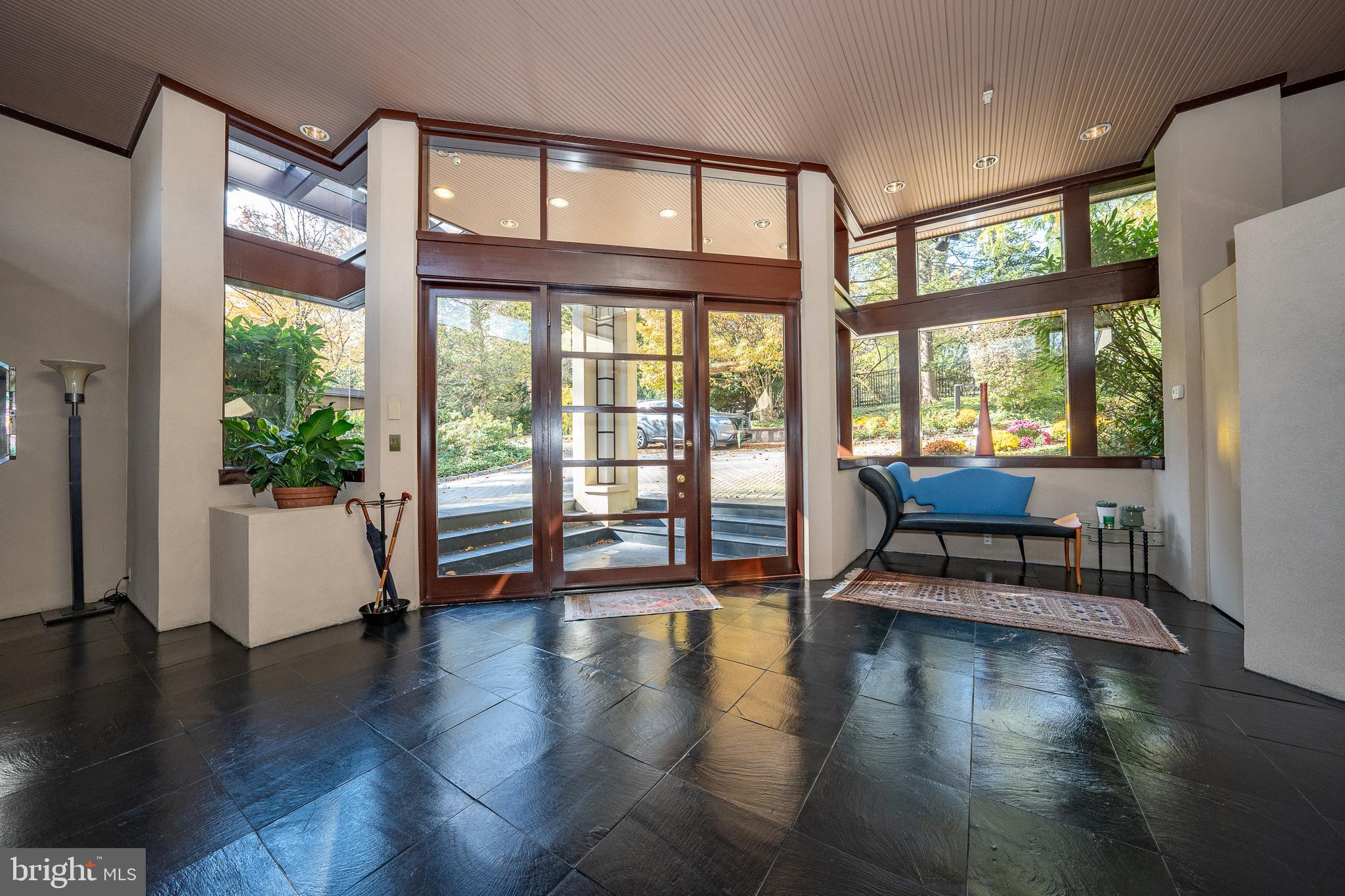 51 Crosby Brown Rd