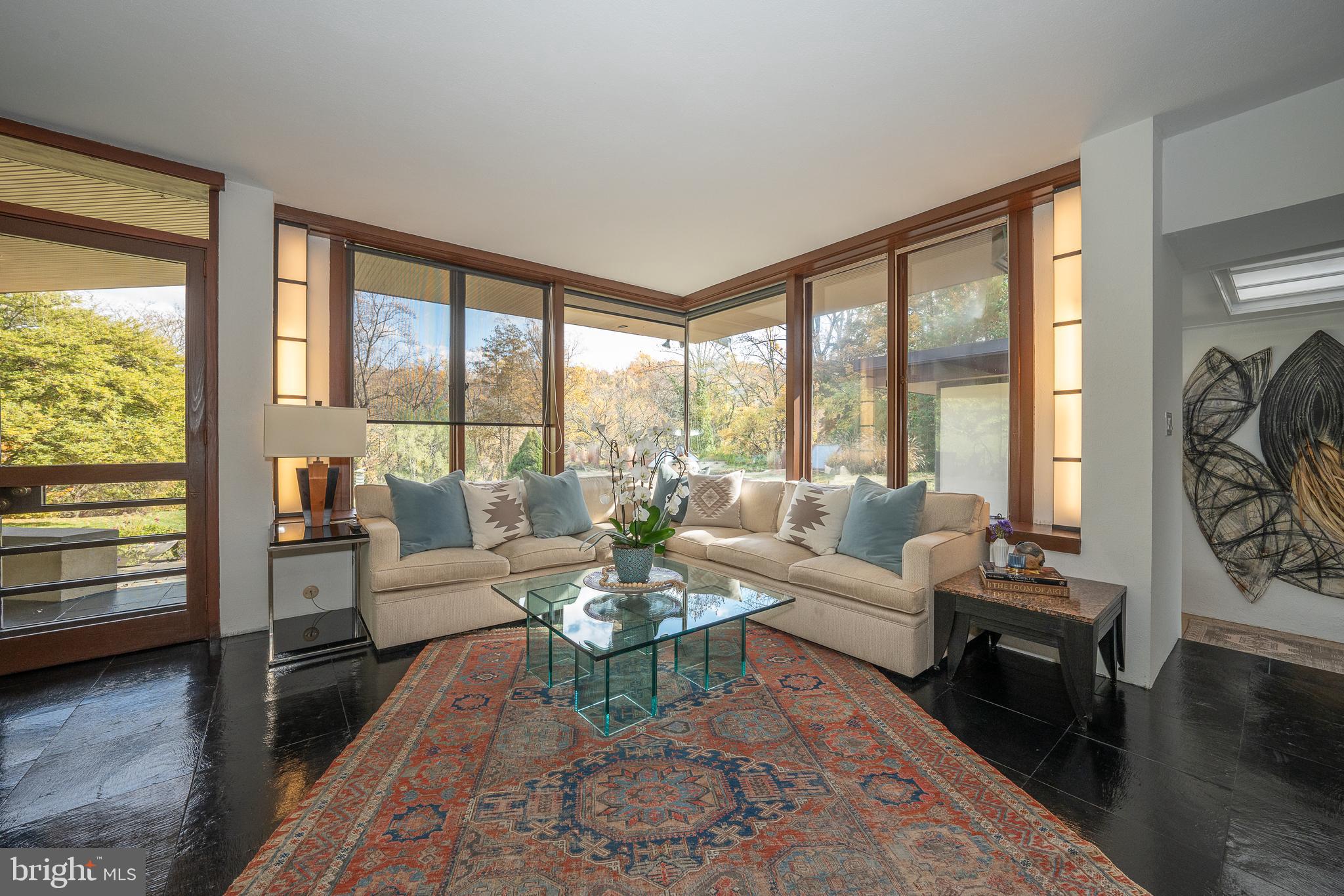51 Crosby Brown Rd