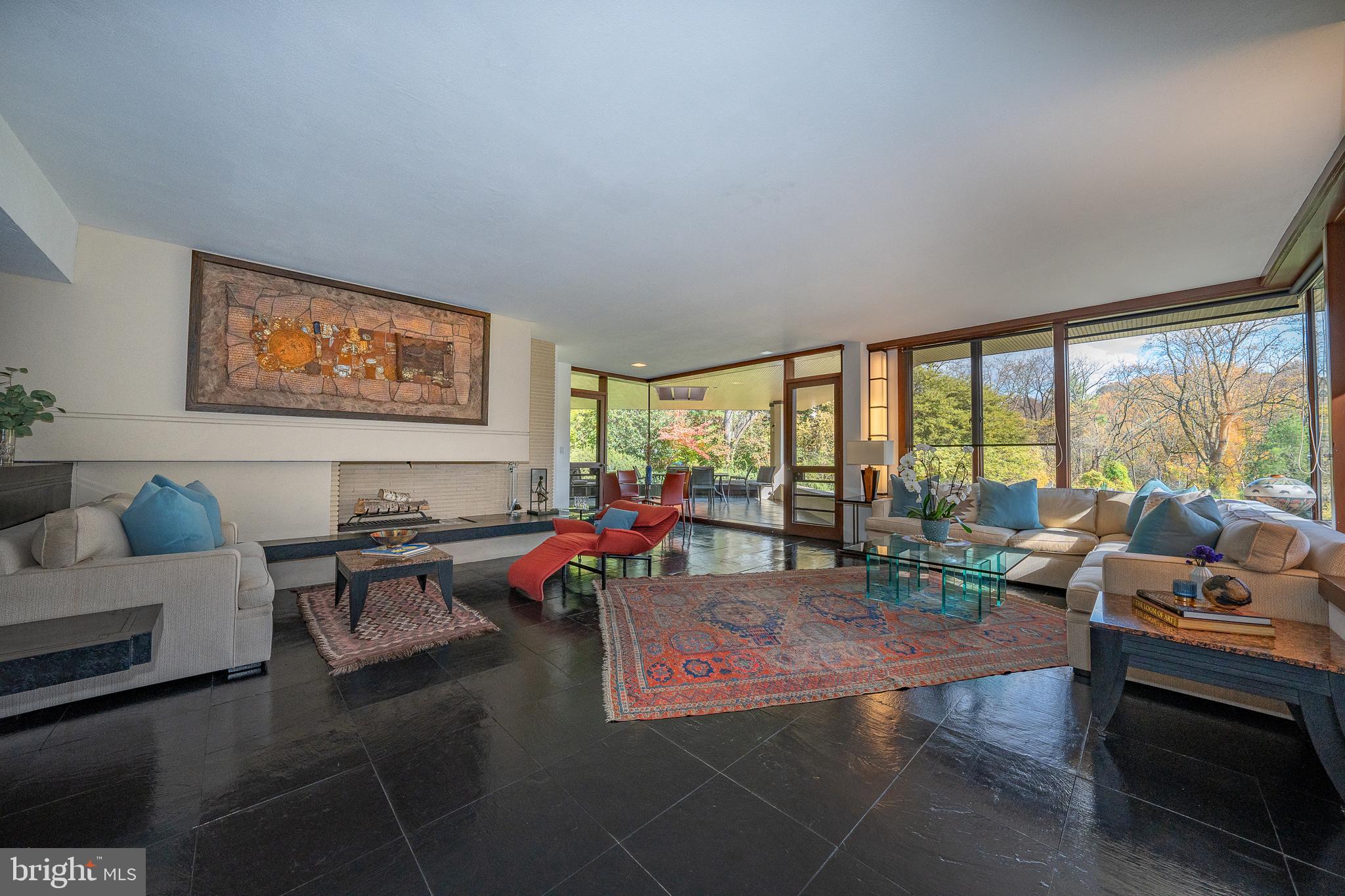 51 Crosby Brown Rd