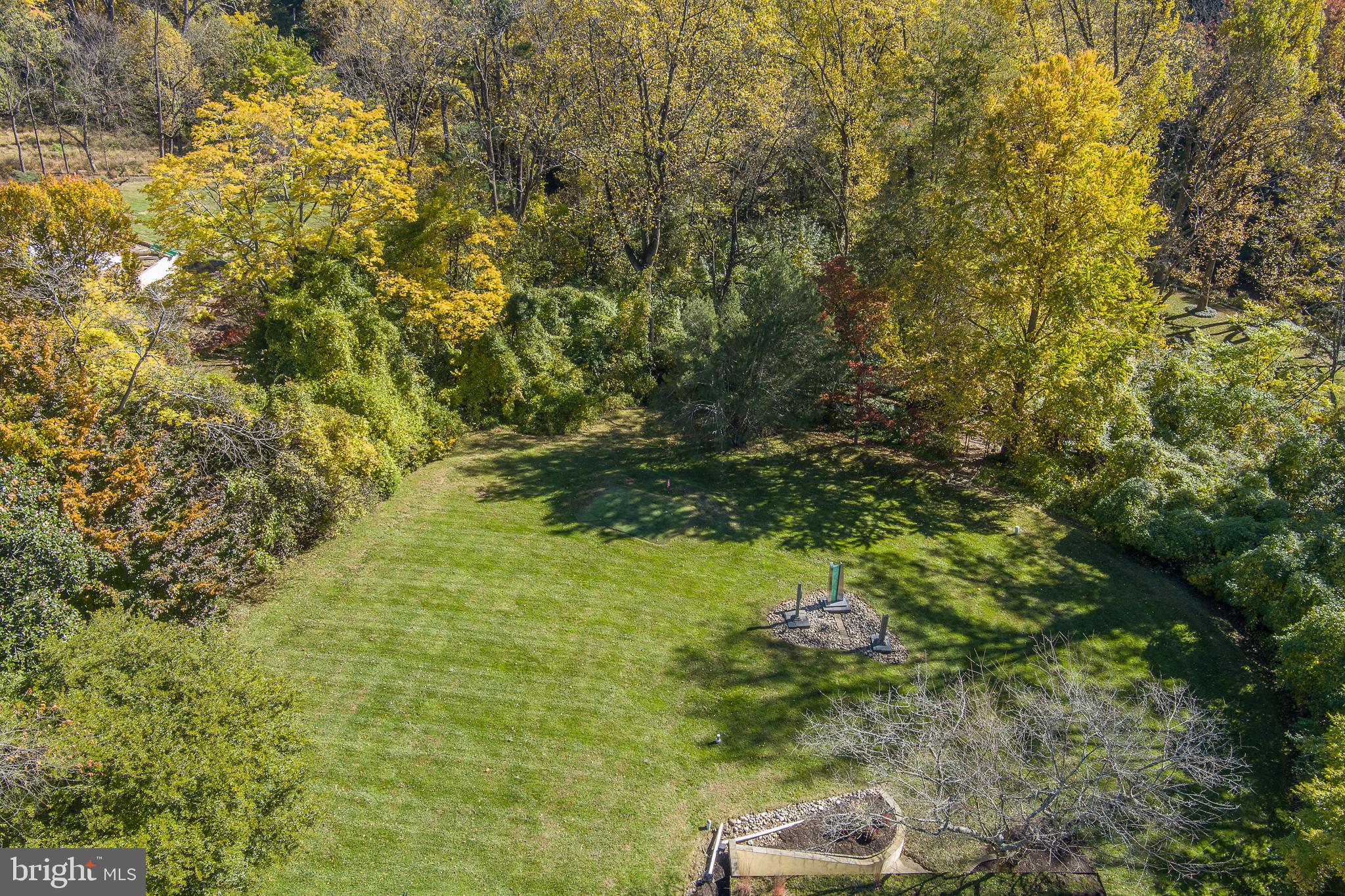 51 Crosby Brown Rd