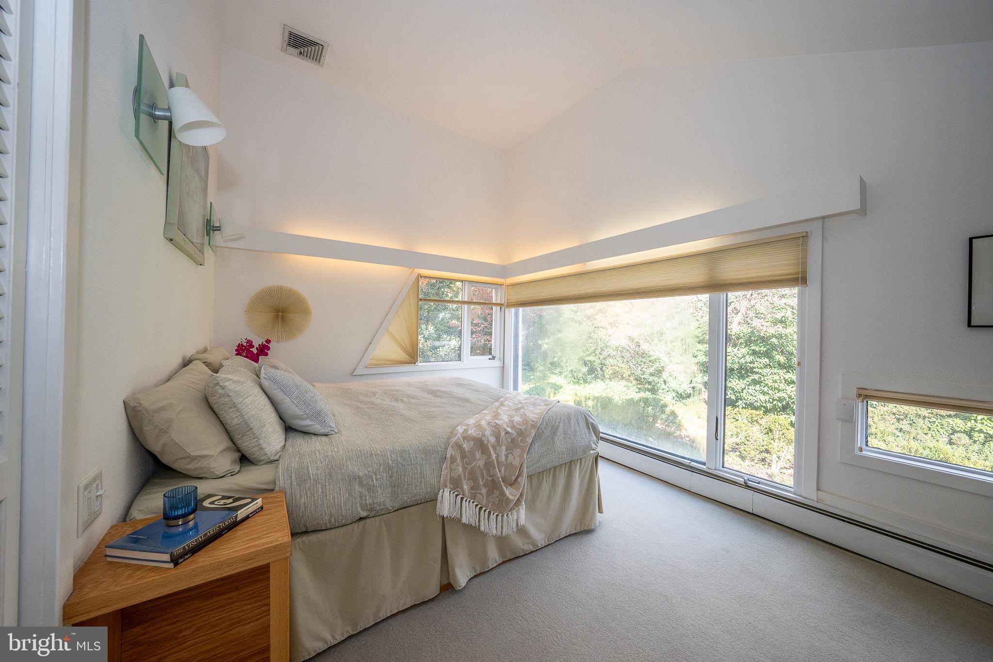 51 Crosby Brown Rd