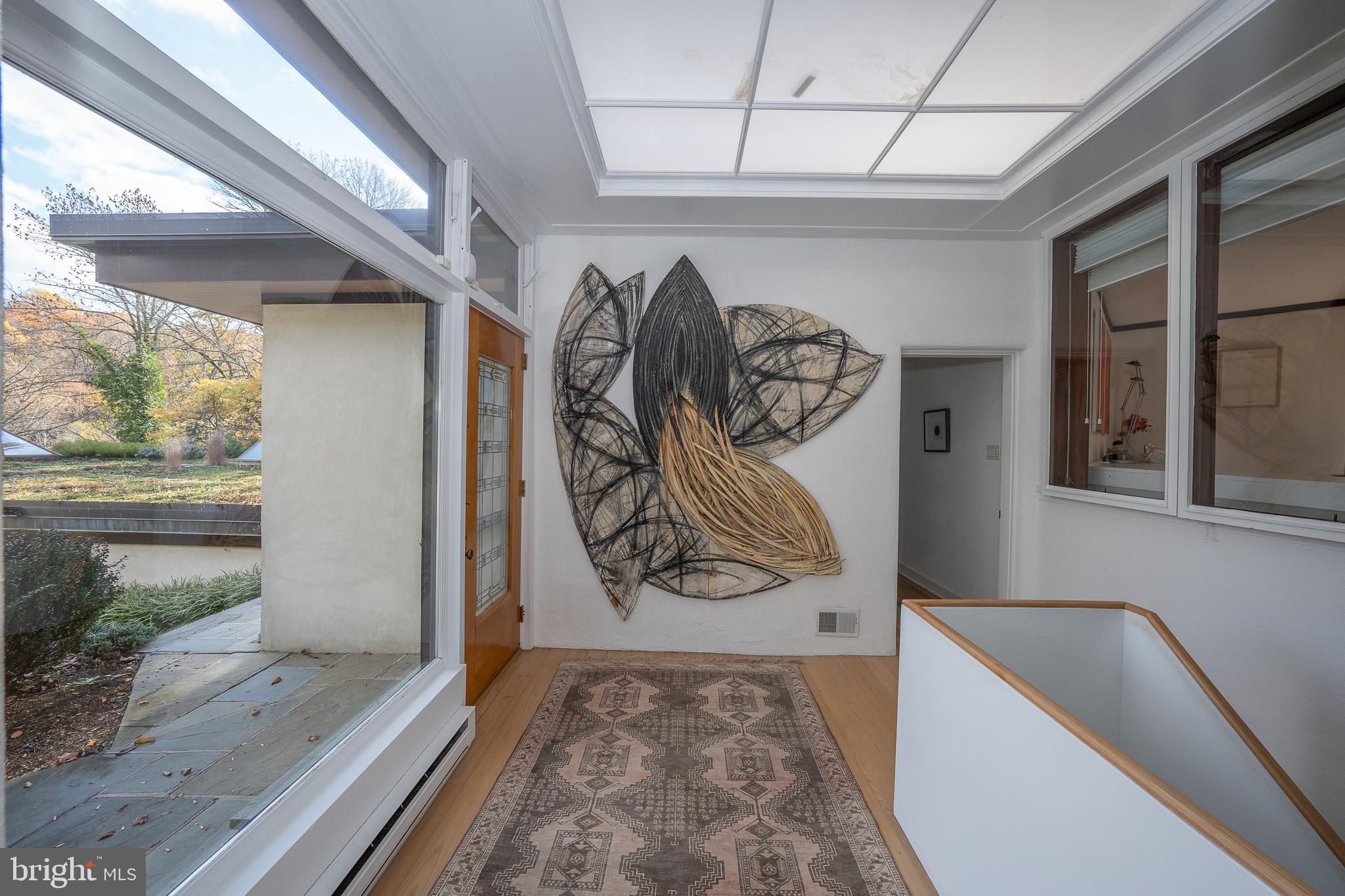 51 Crosby Brown Rd