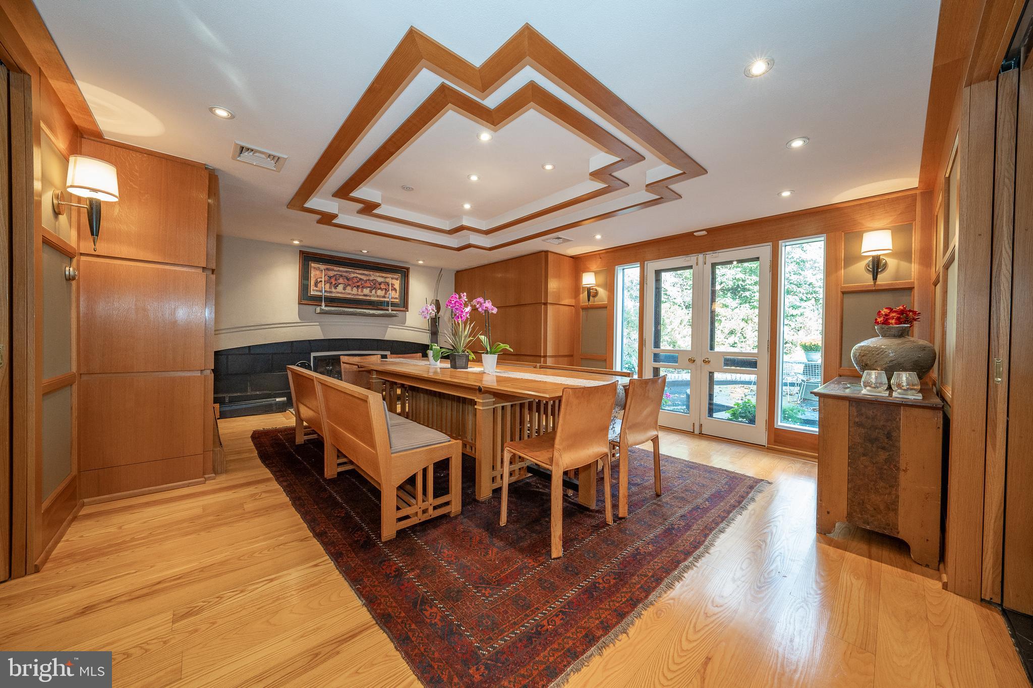 51 Crosby Brown Rd