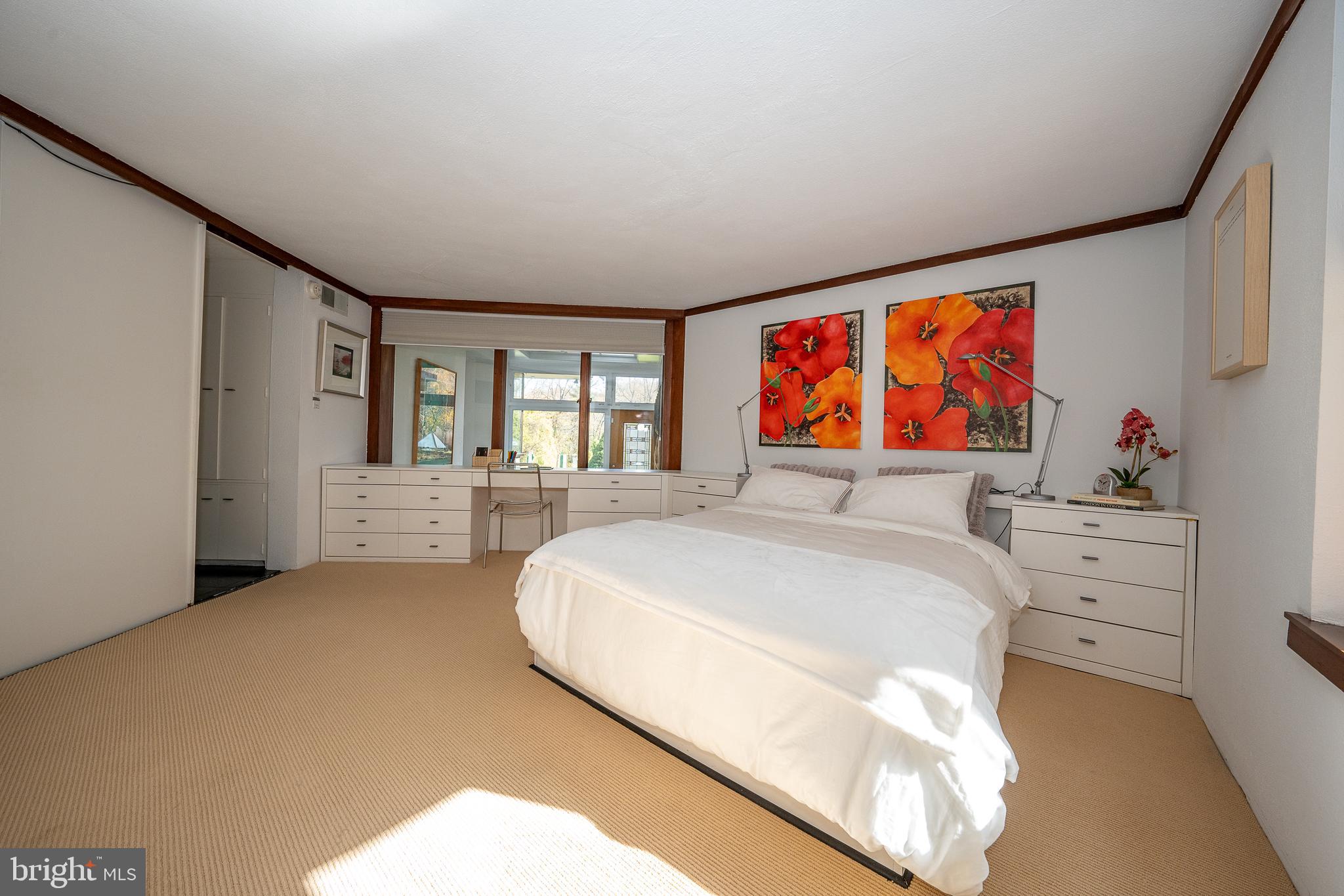 51 Crosby Brown Rd