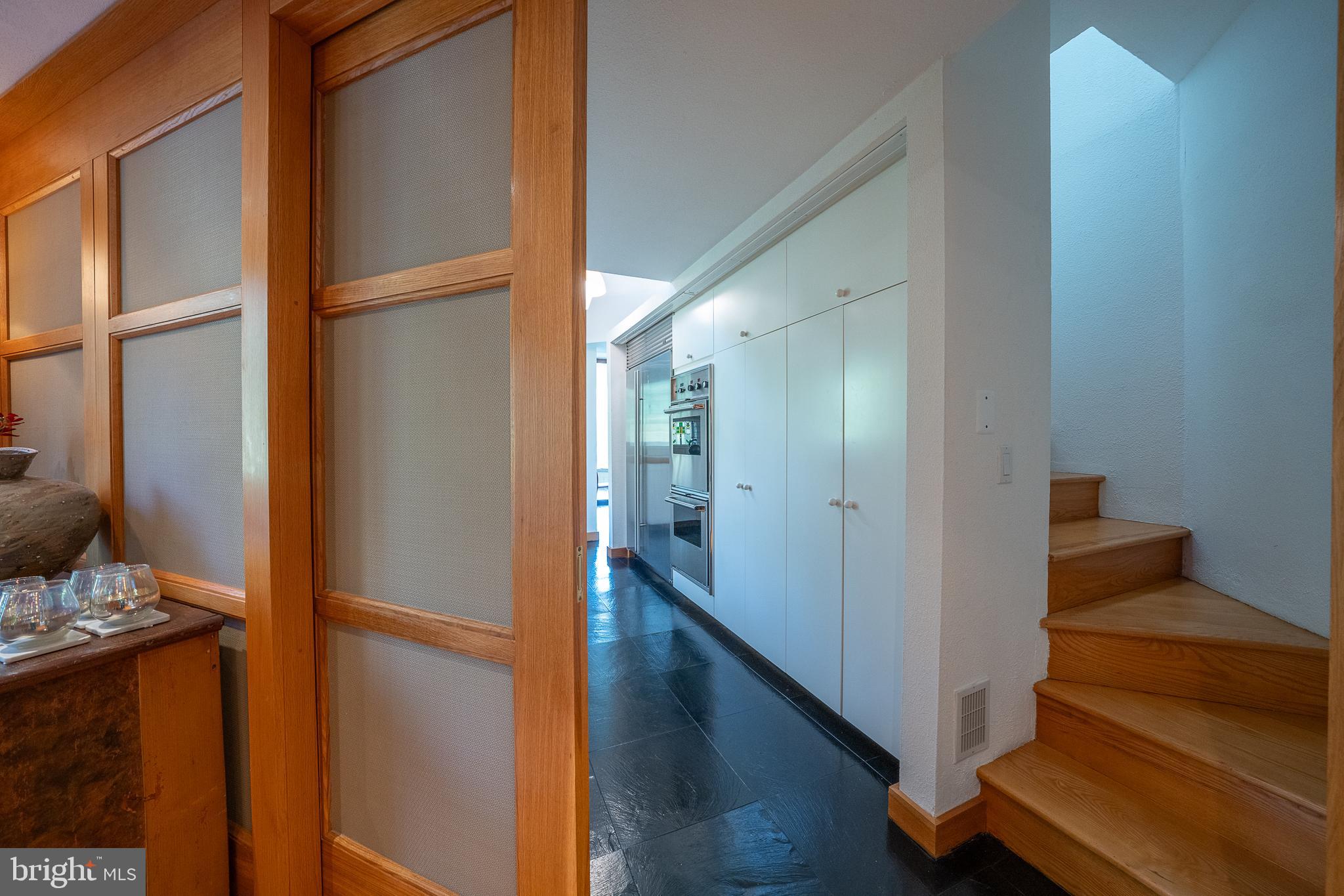 51 Crosby Brown Rd