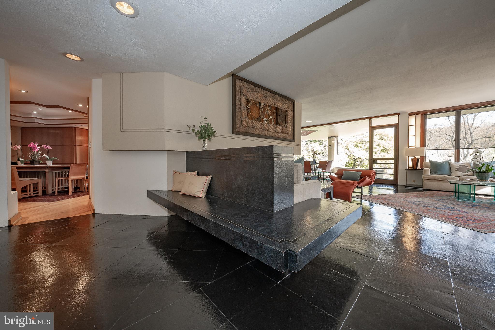 51 Crosby Brown Rd