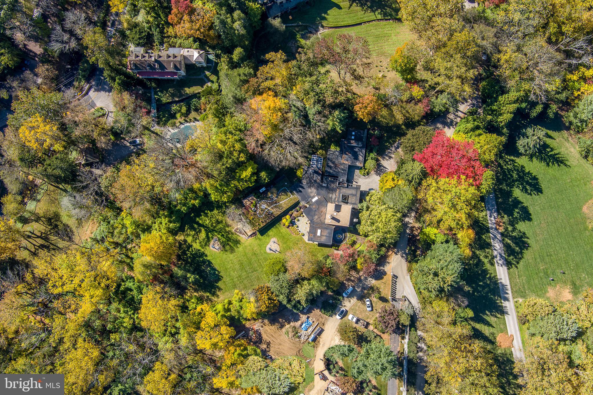 51 Crosby Brown Rd