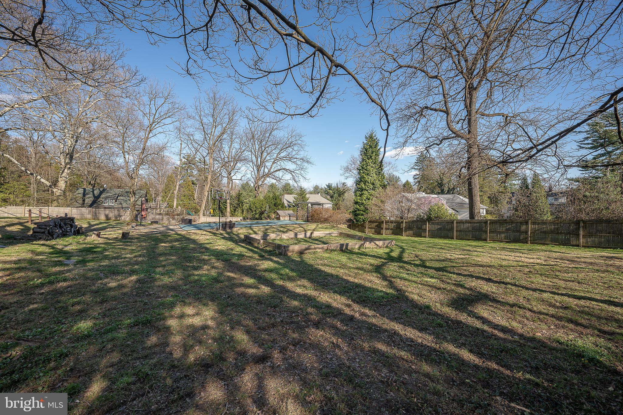 1731 County Line Rd