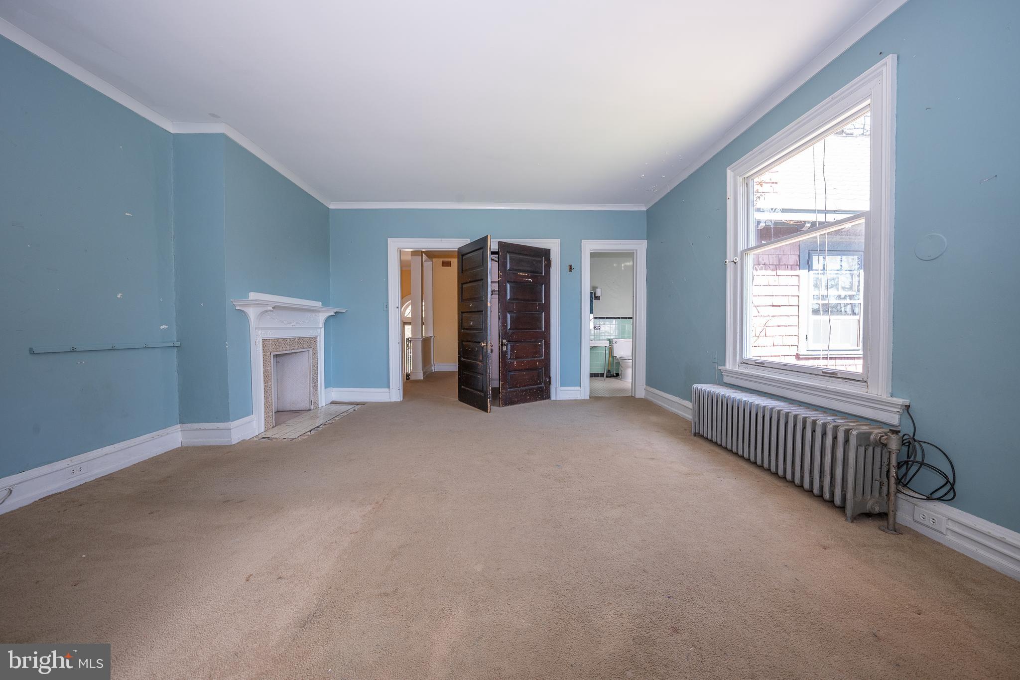 1731 County Line Rd