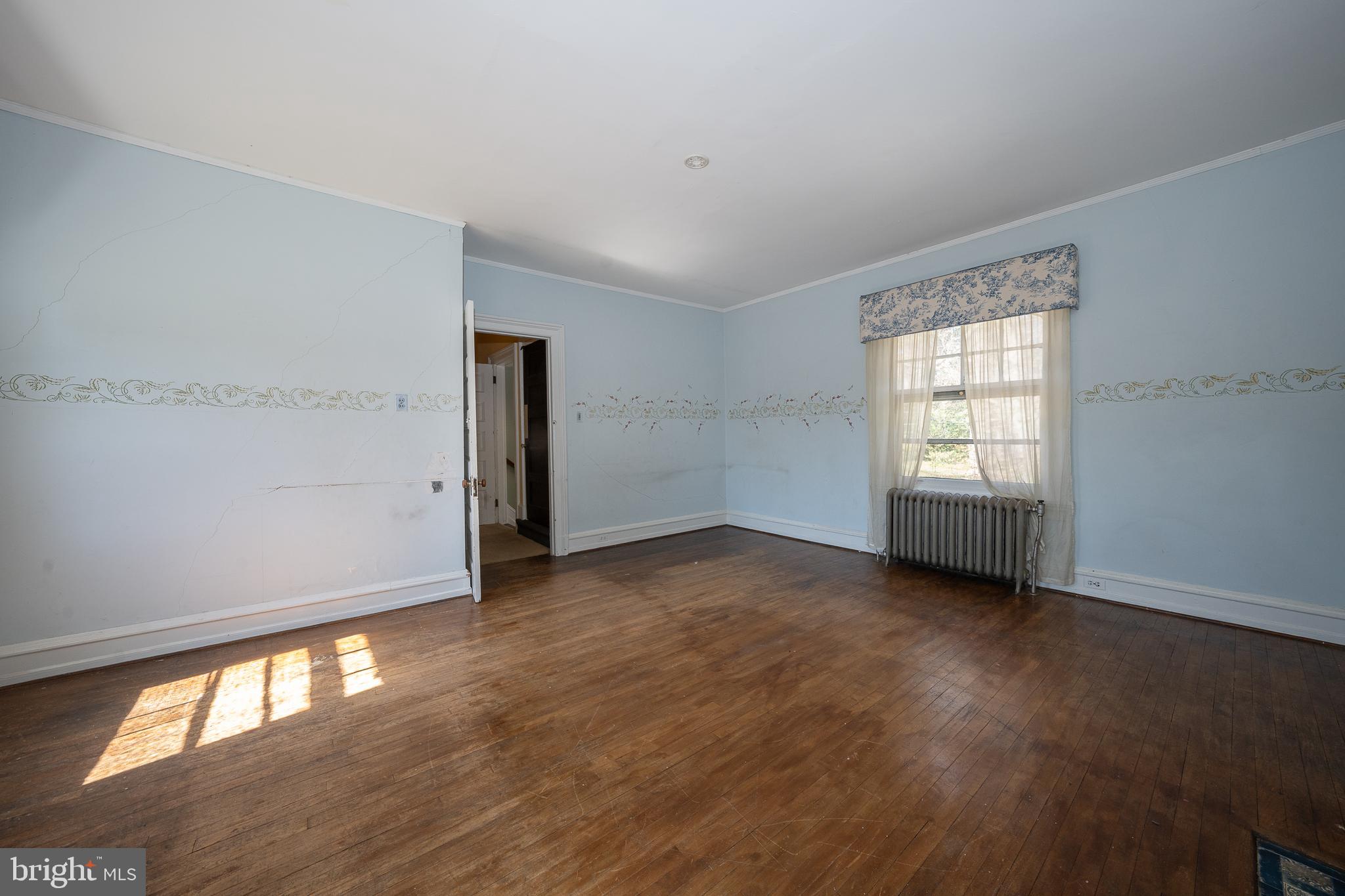 1731 County Line Rd