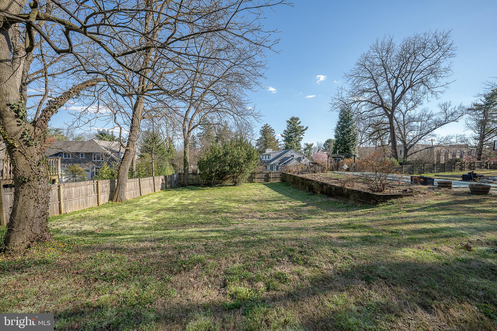 1731 County Line Rd