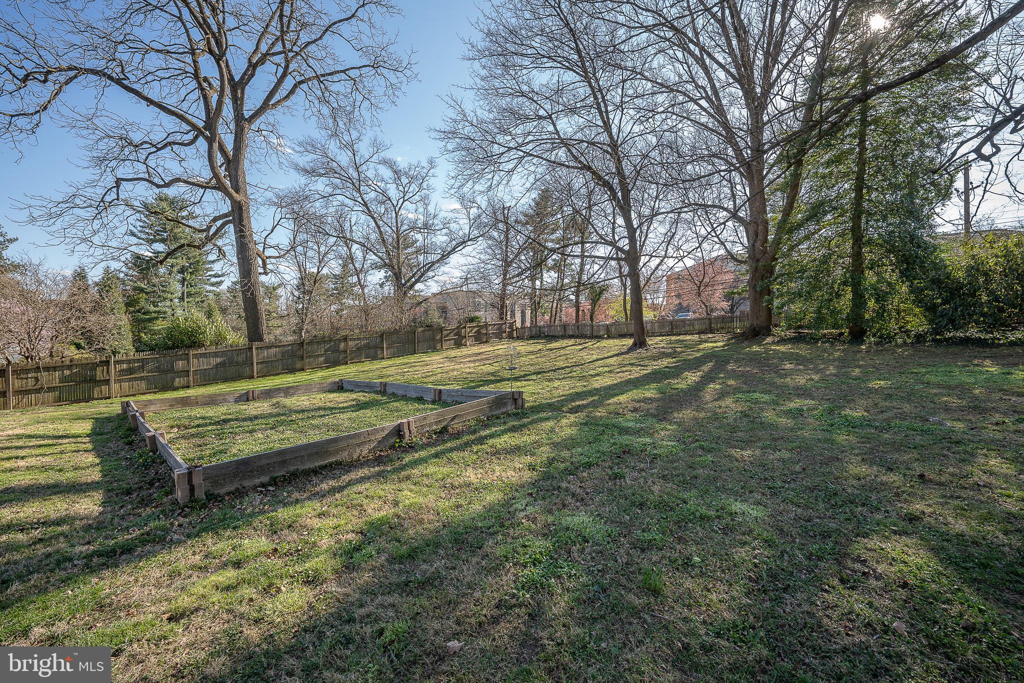 1731 County Line Rd
