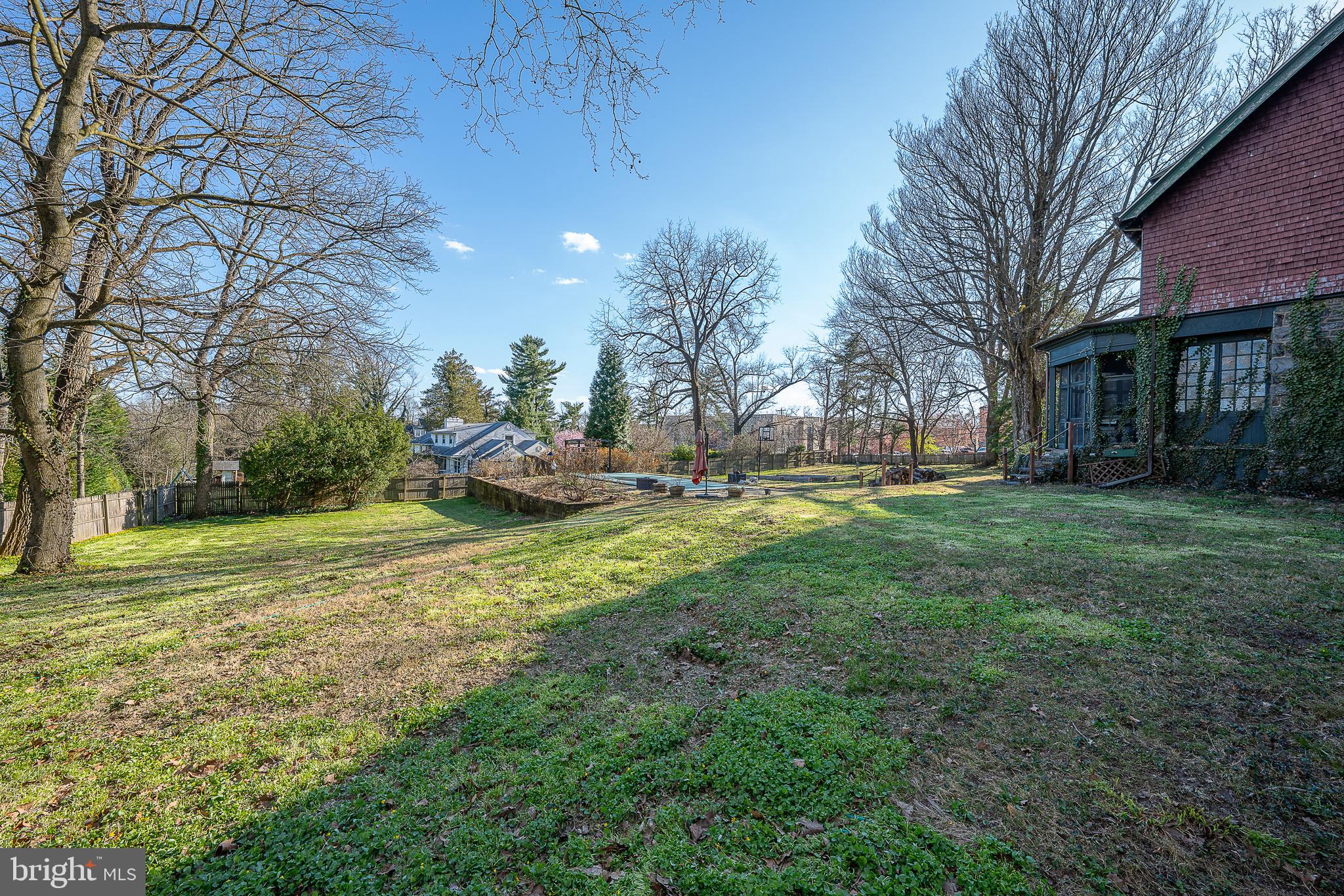 1731 County Line Rd