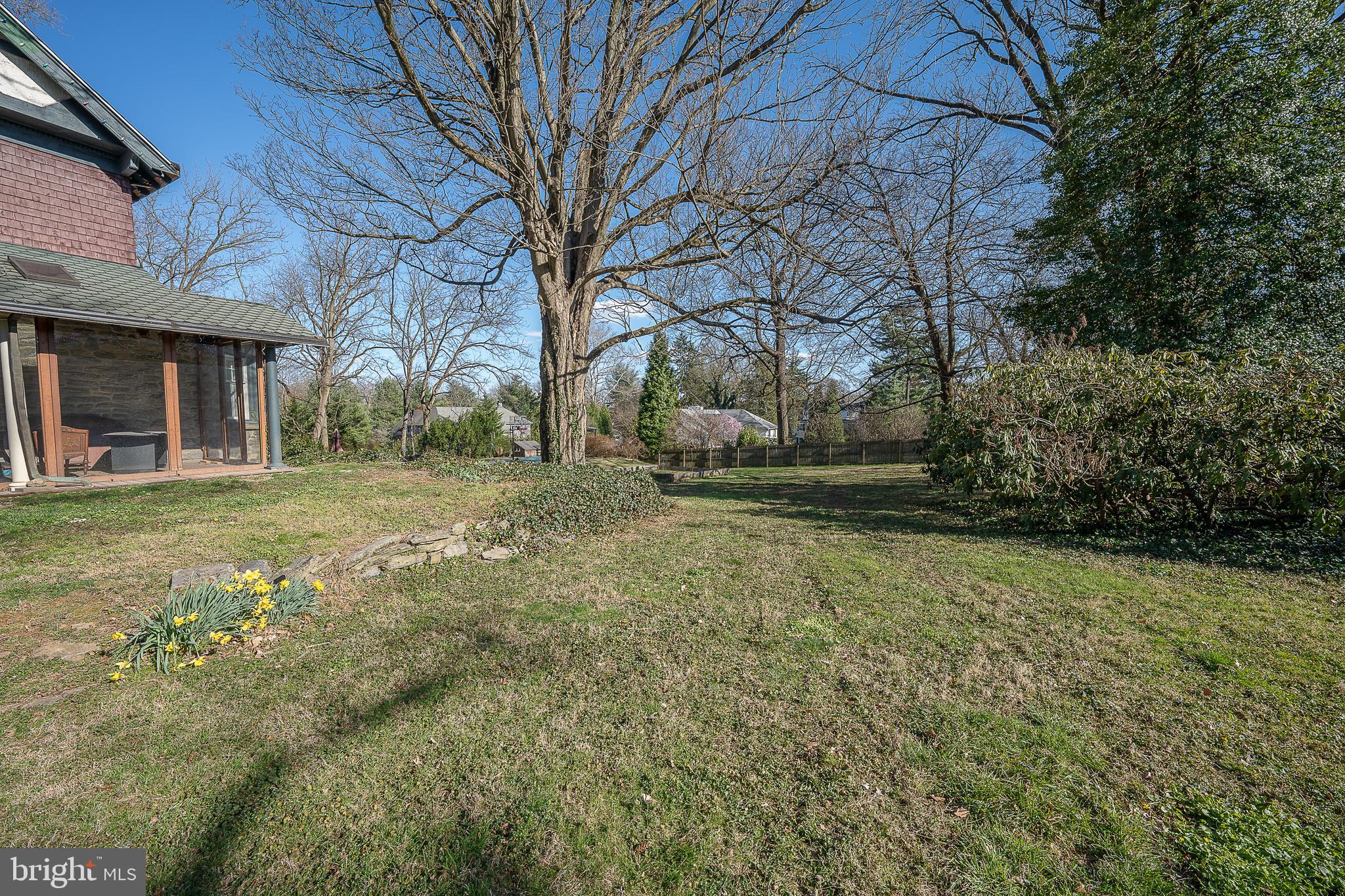 1731 County Line Rd