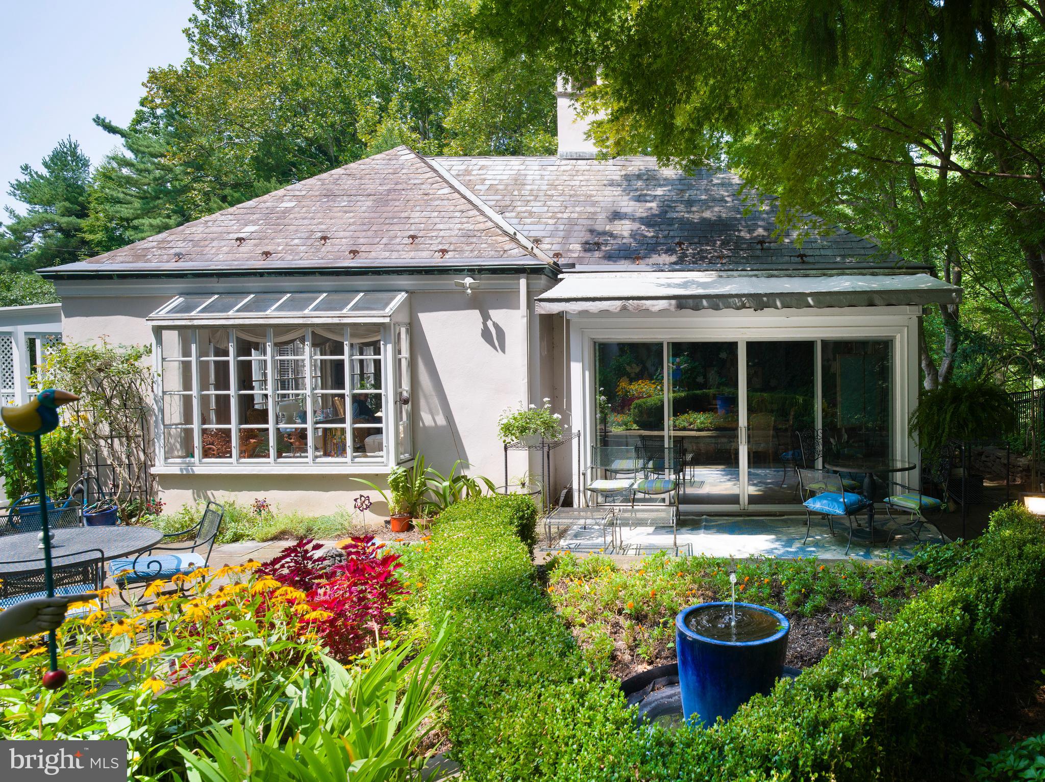 231 Avon Rd