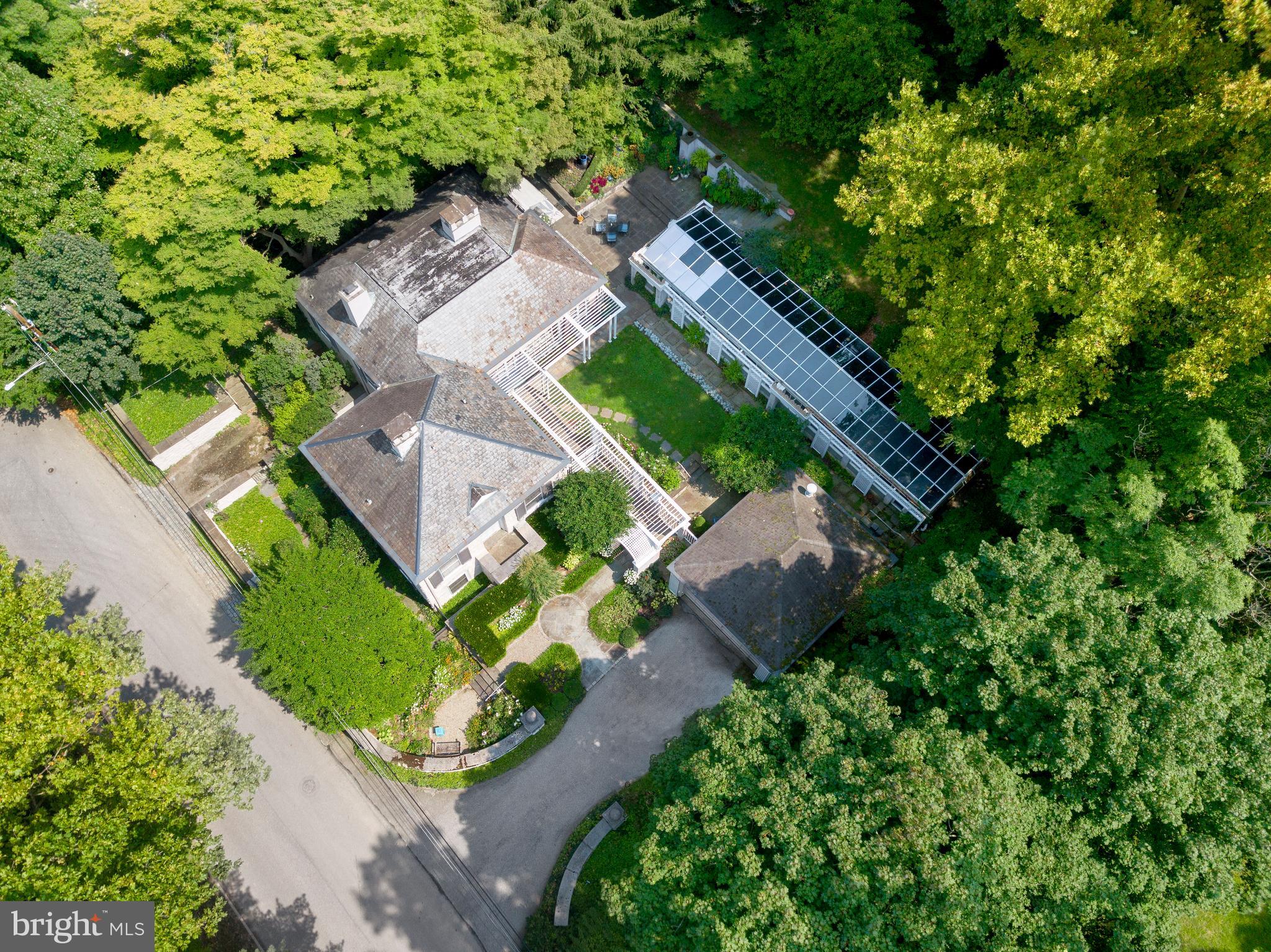 231 Avon Rd