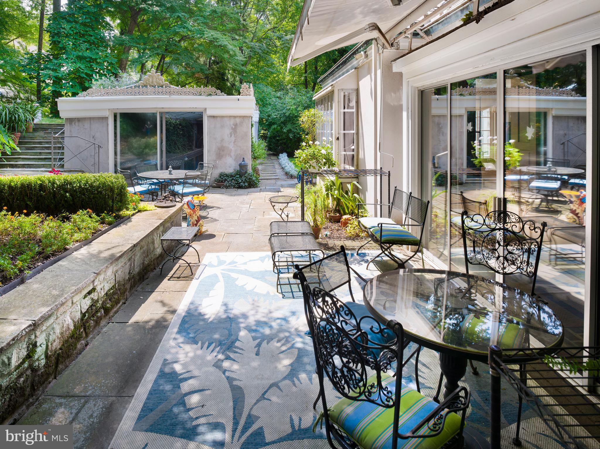 231 Avon Rd