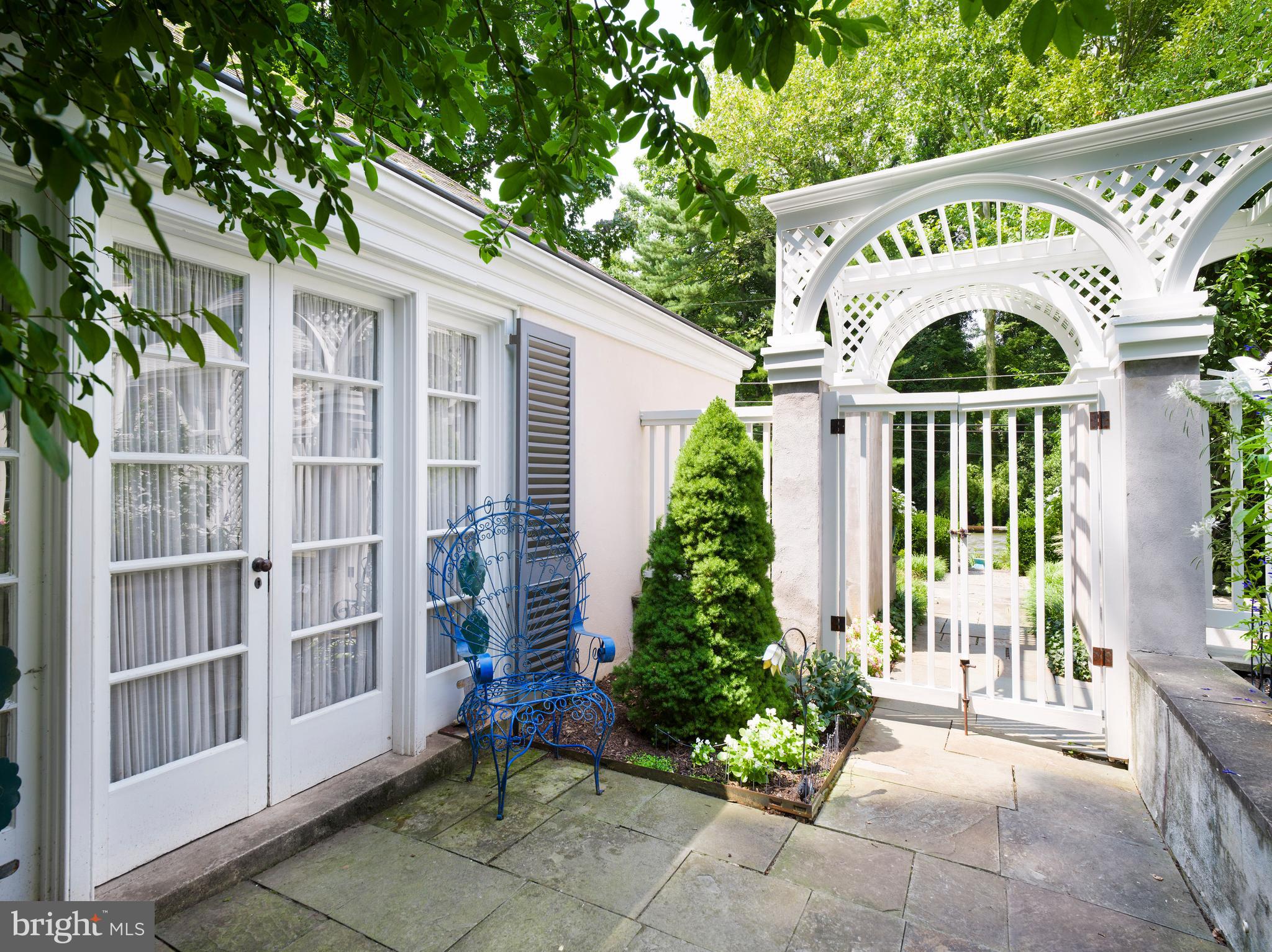 231 Avon Rd