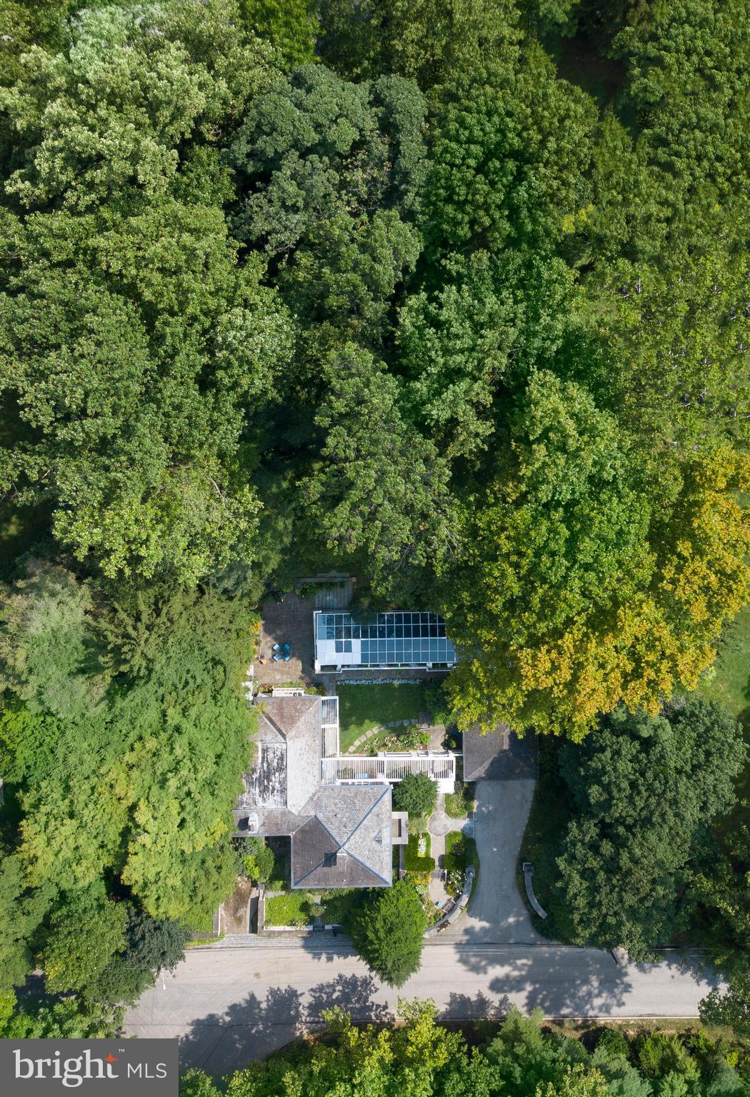 231 Avon Rd