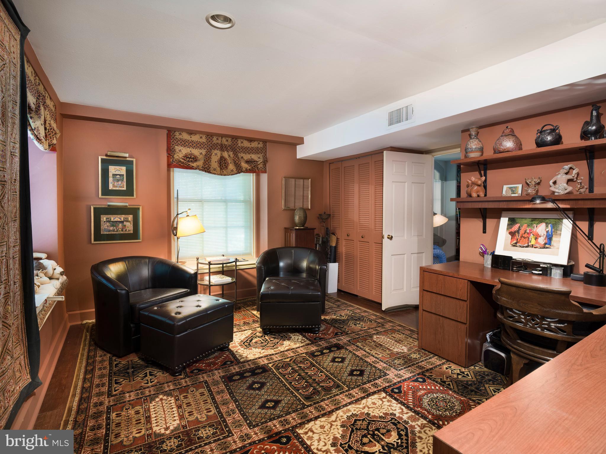 231 Avon Rd