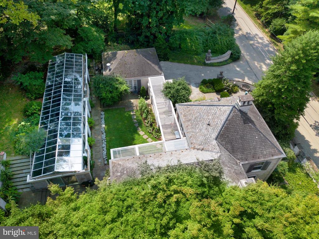 231 Avon Rd