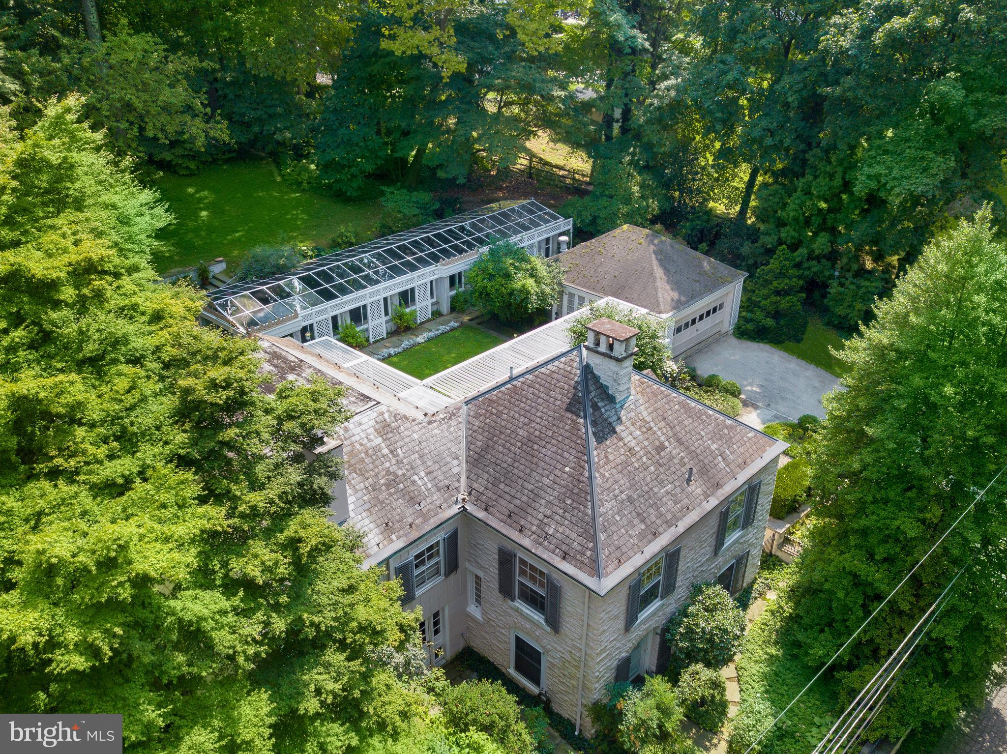 231 Avon Rd