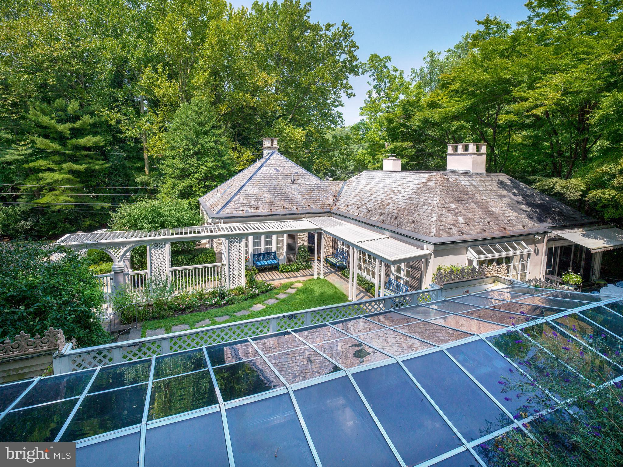 231 Avon Rd