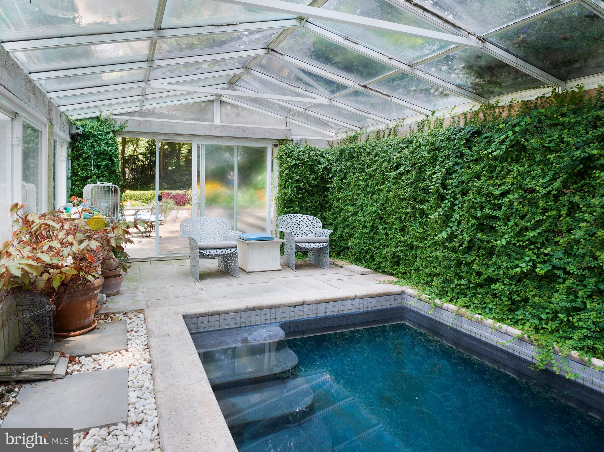 231 Avon Rd
