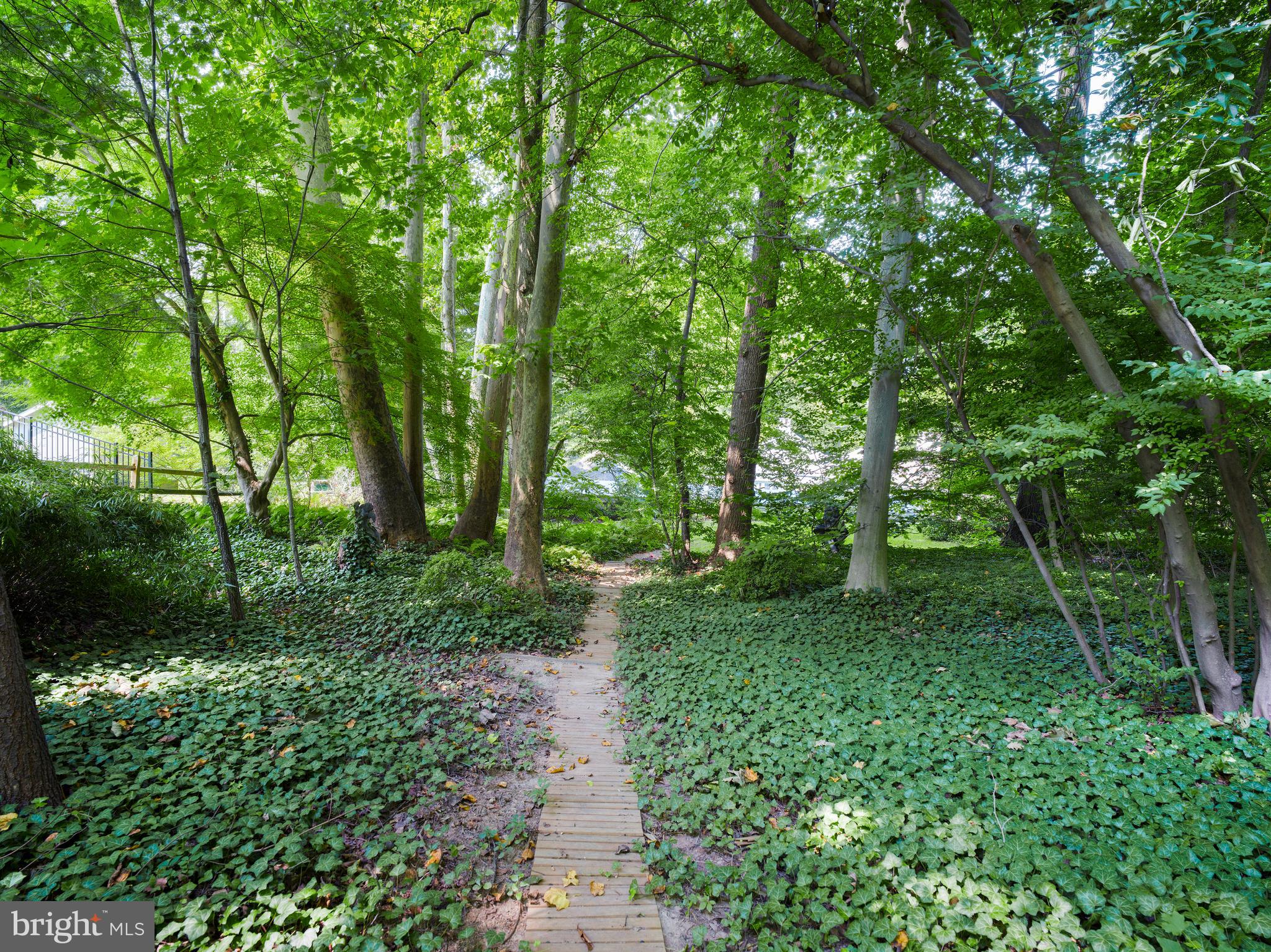 231 Avon Rd