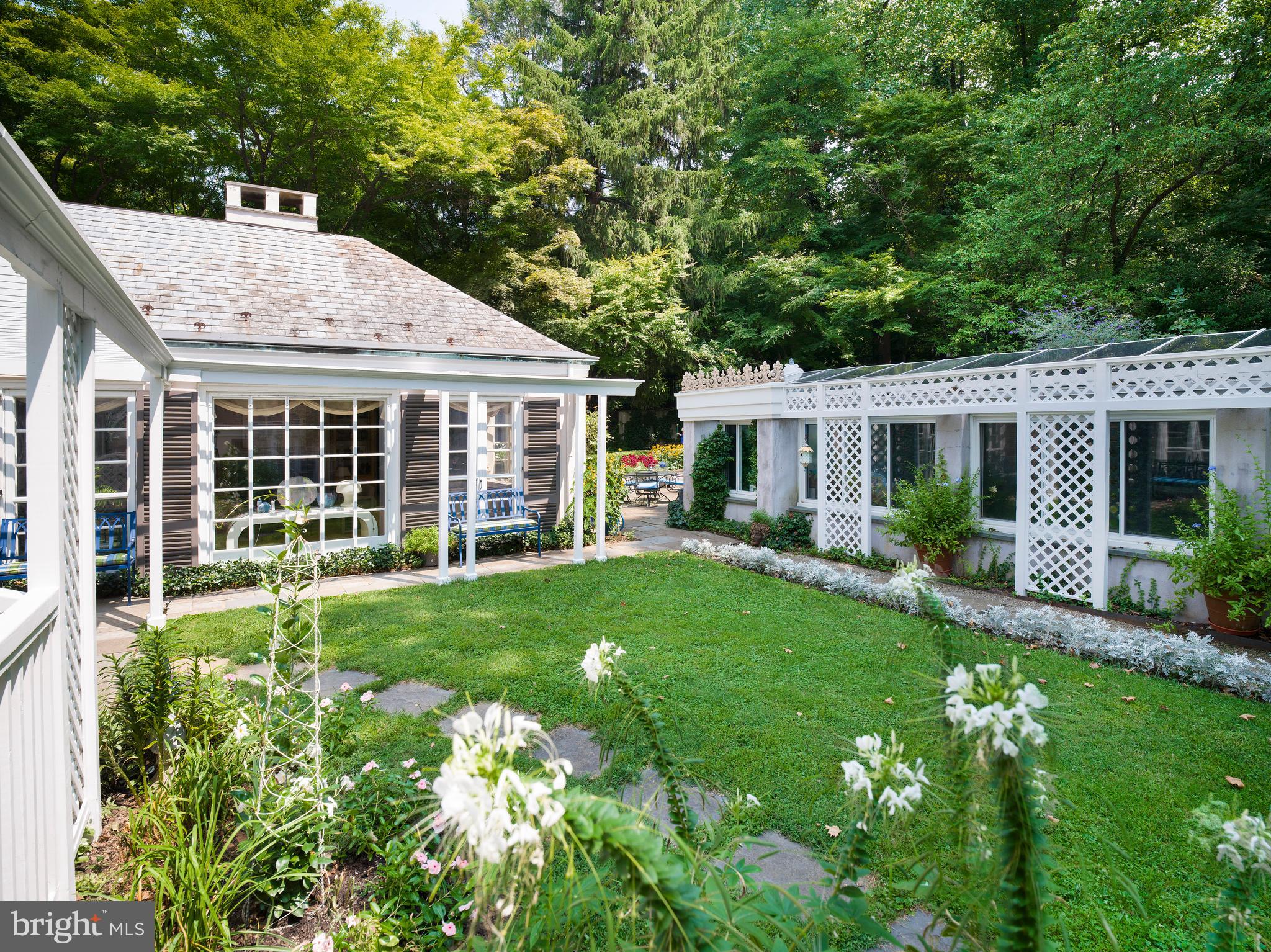 231 Avon Rd