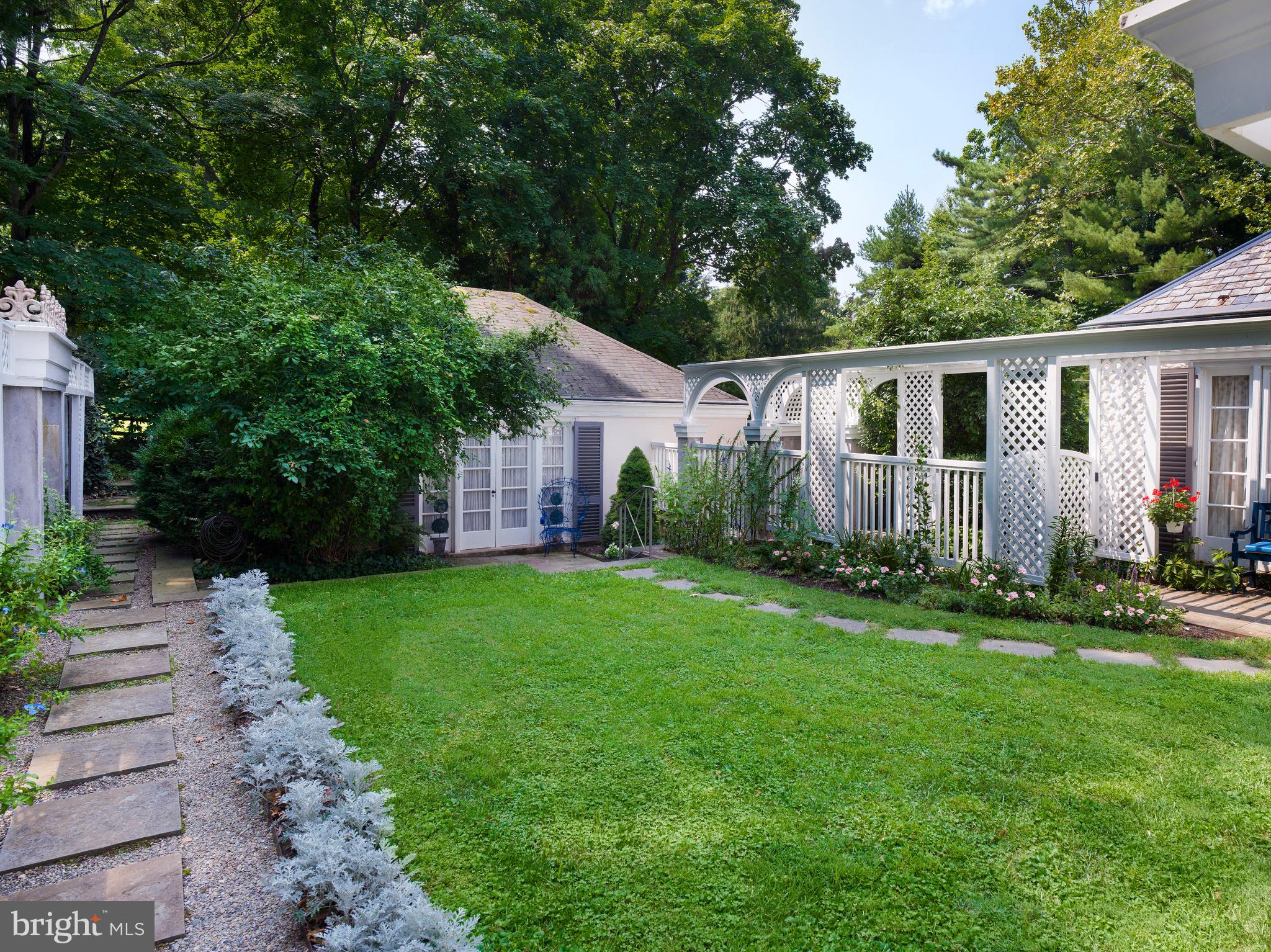231 Avon Rd