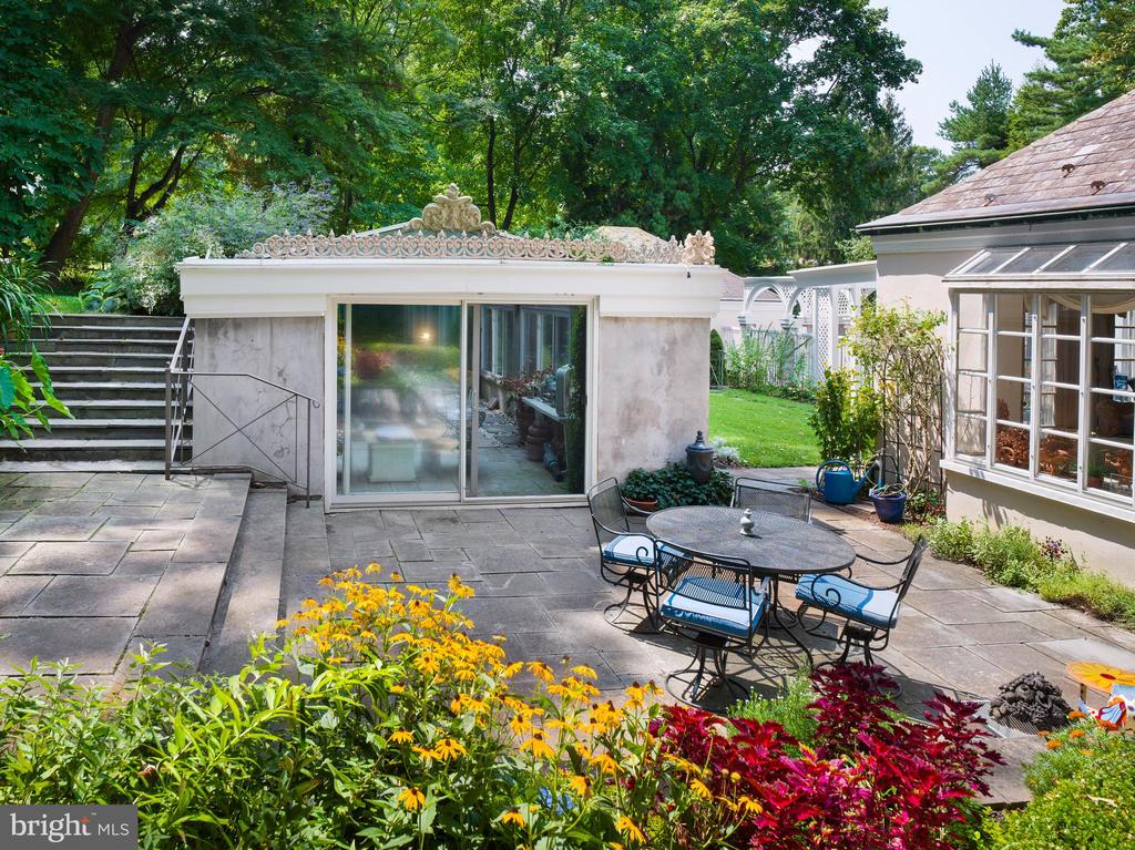 231 Avon Rd