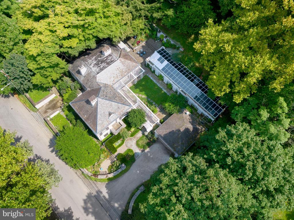 231 Avon Rd