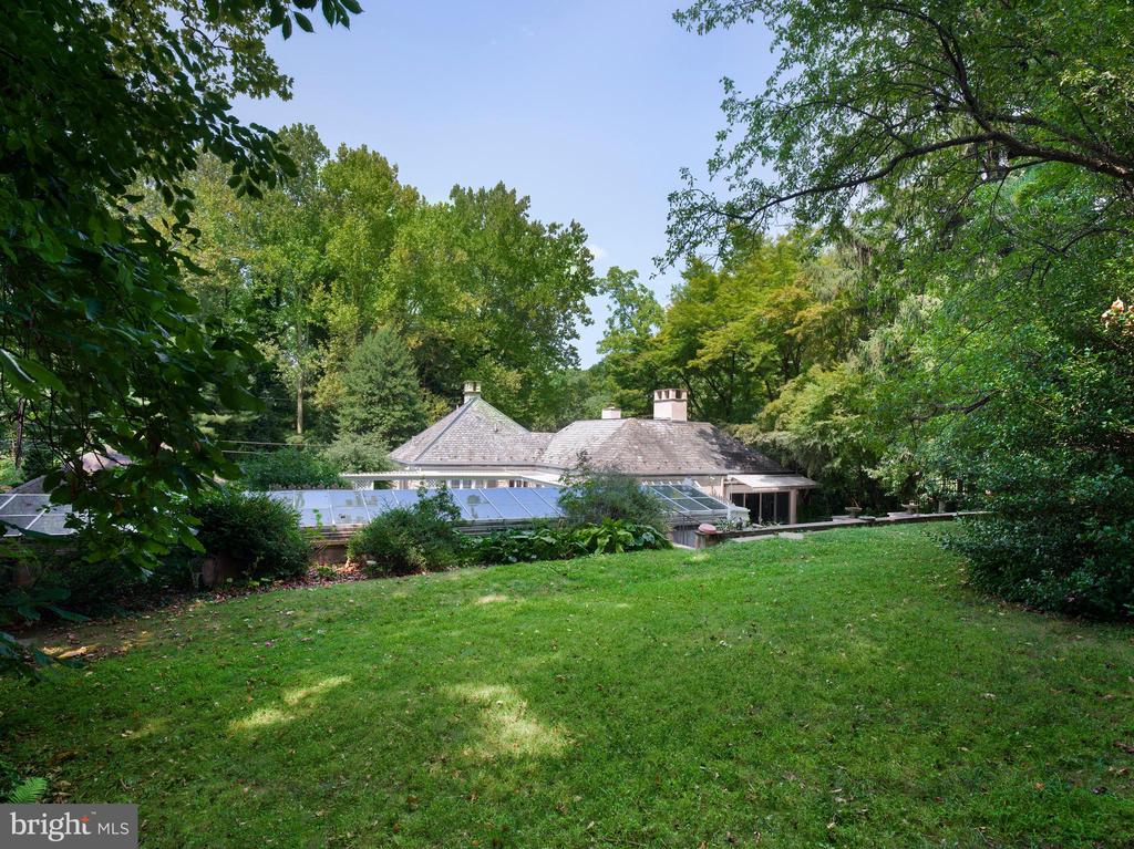 231 Avon Rd