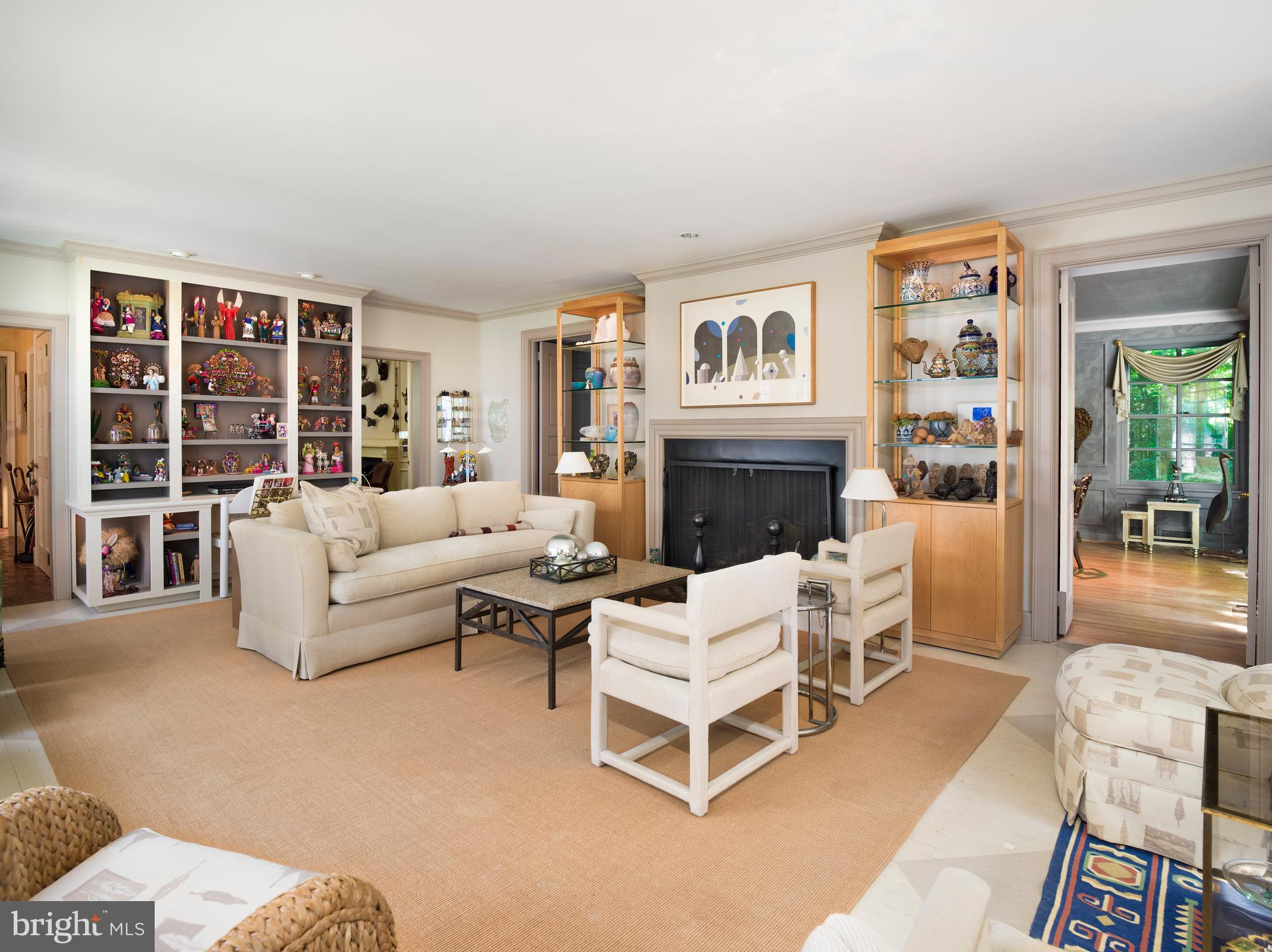 231 Avon Rd