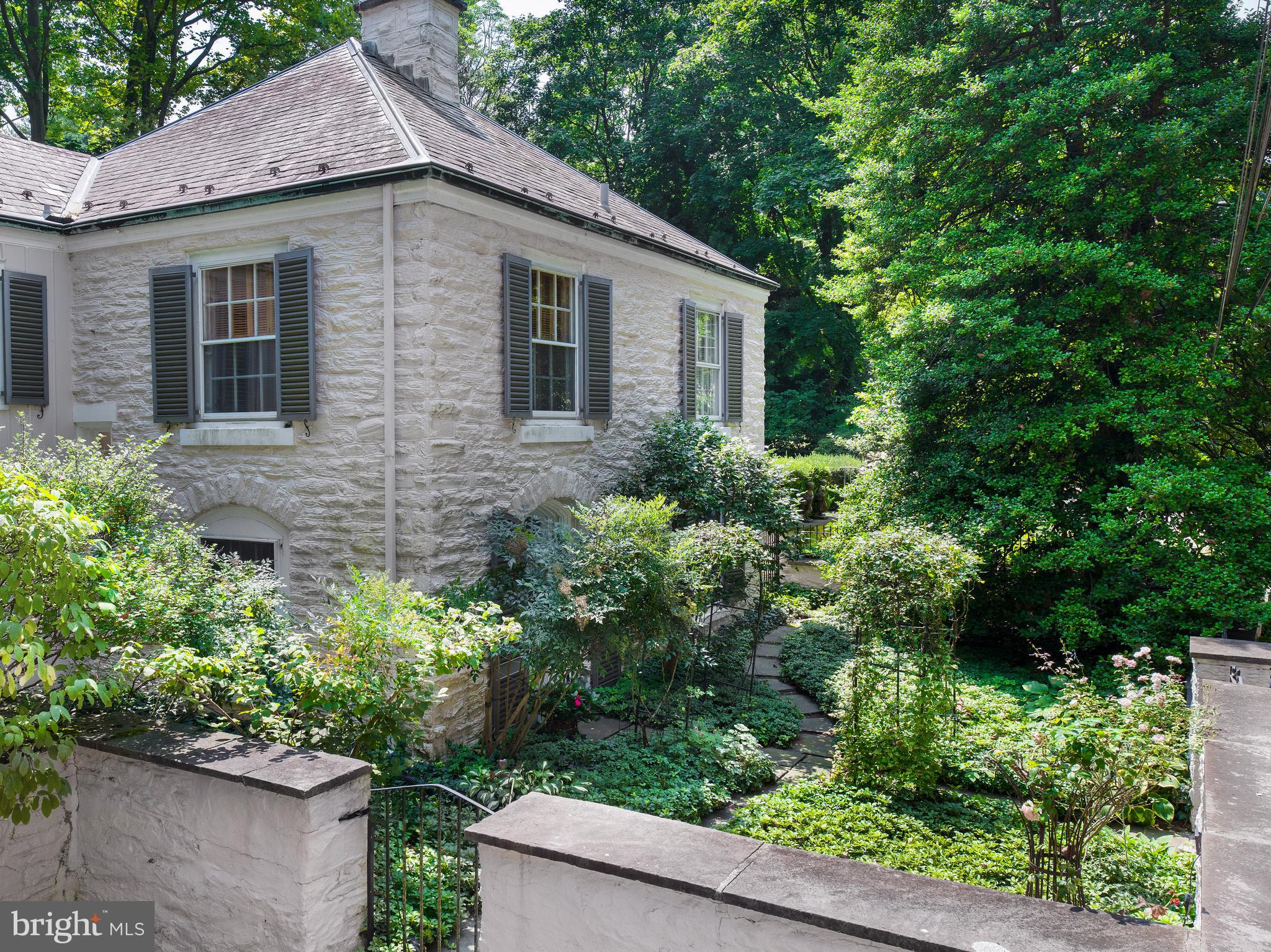 231 Avon Rd