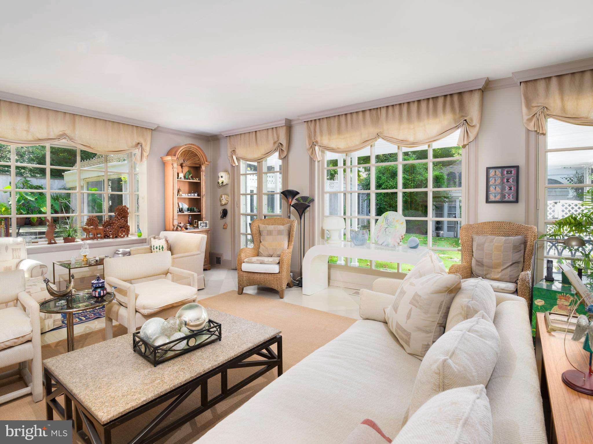 231 Avon Rd