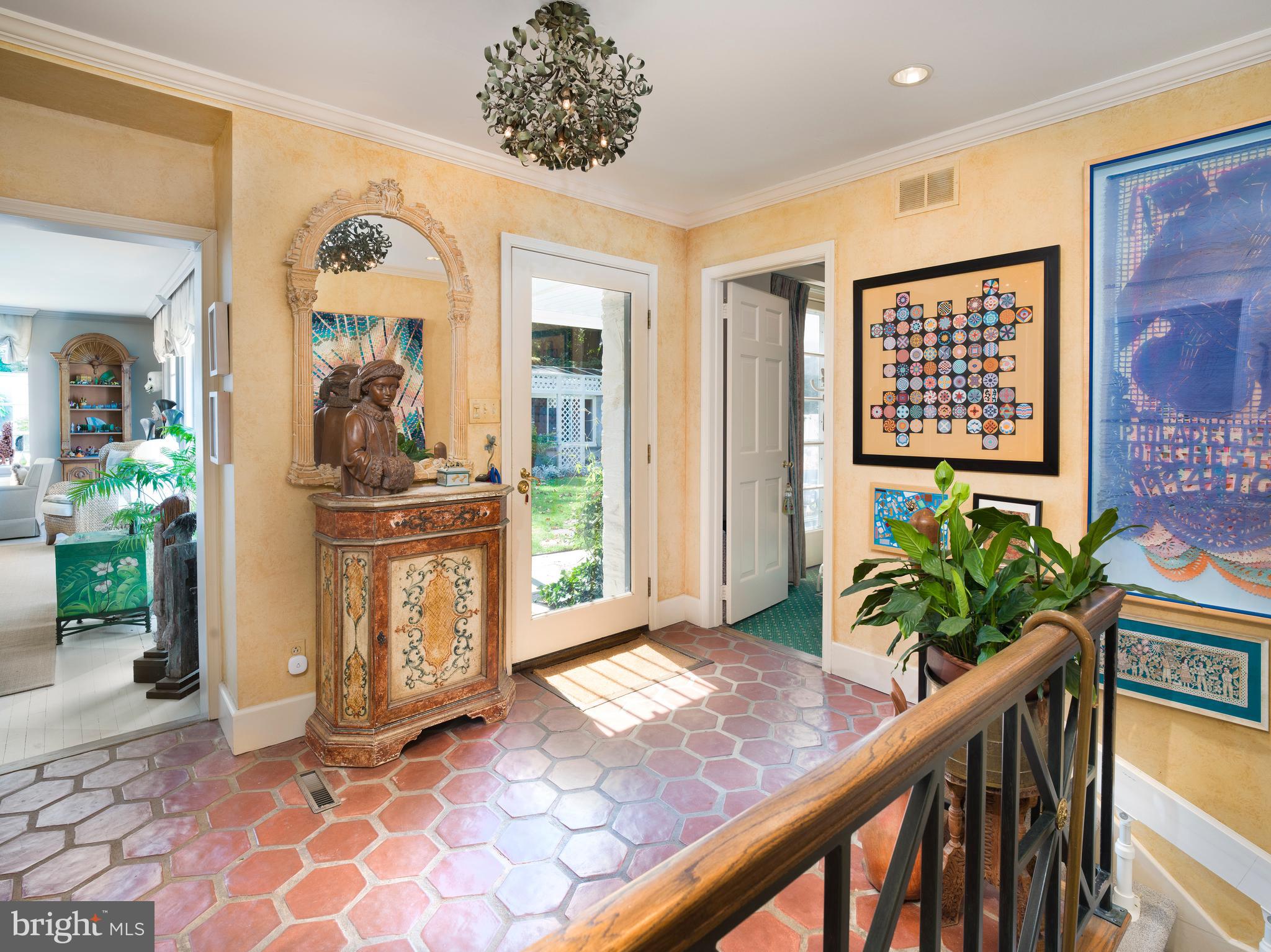 231 Avon Rd