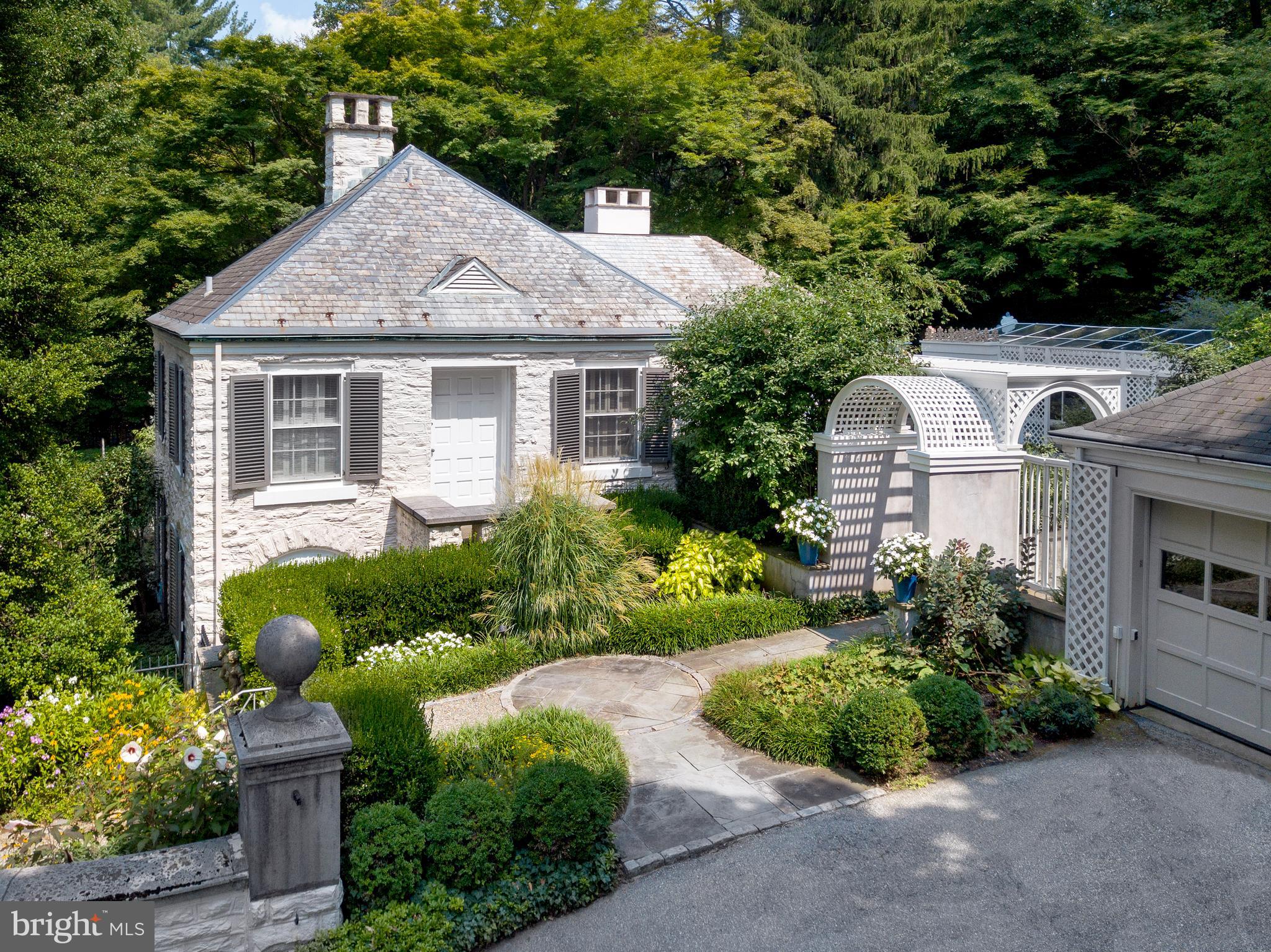 231 Avon Rd