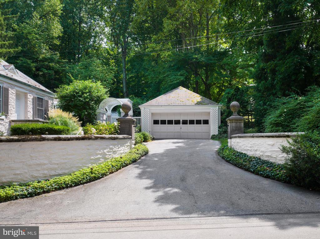 231 Avon Rd