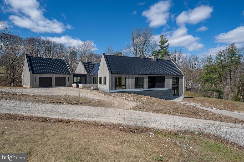 30 E Old Gulph Rd