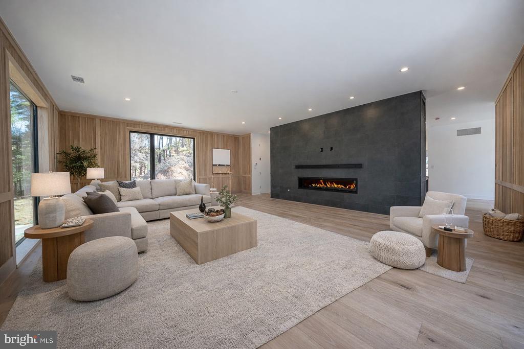 30 E Old Gulph Rd