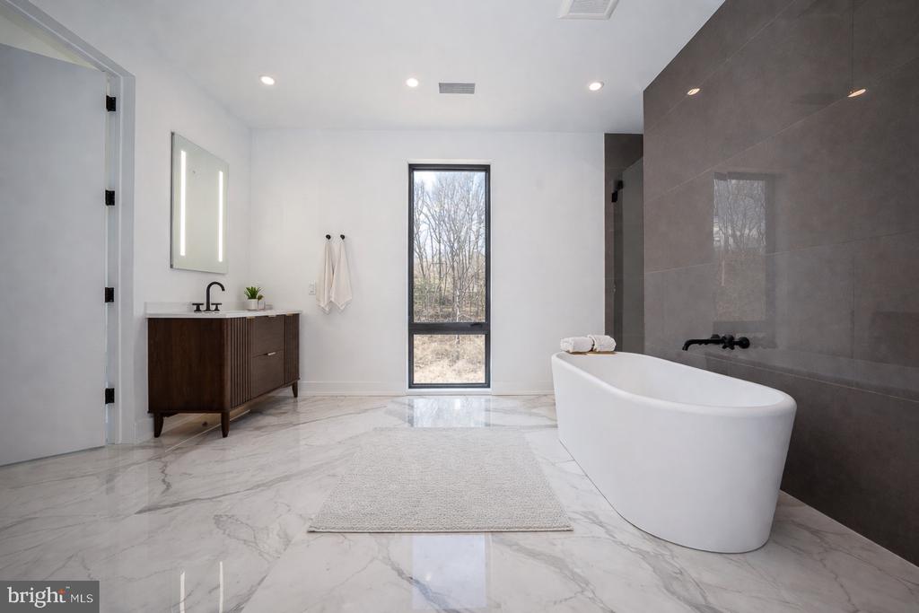 30 E Old Gulph Rd