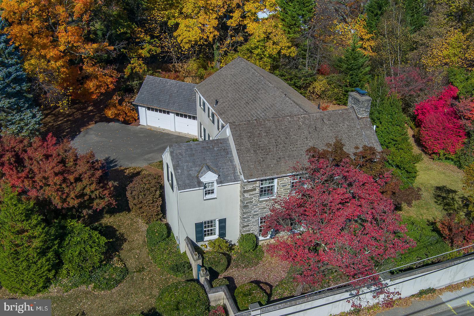 910 YOUNGS FORD RD