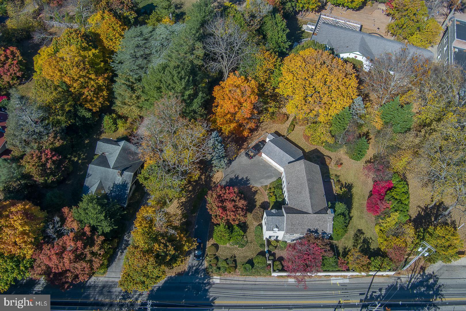 910 YOUNGS FORD RD