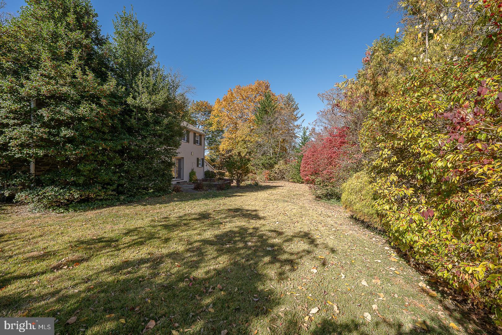 910 YOUNGS FORD RD
